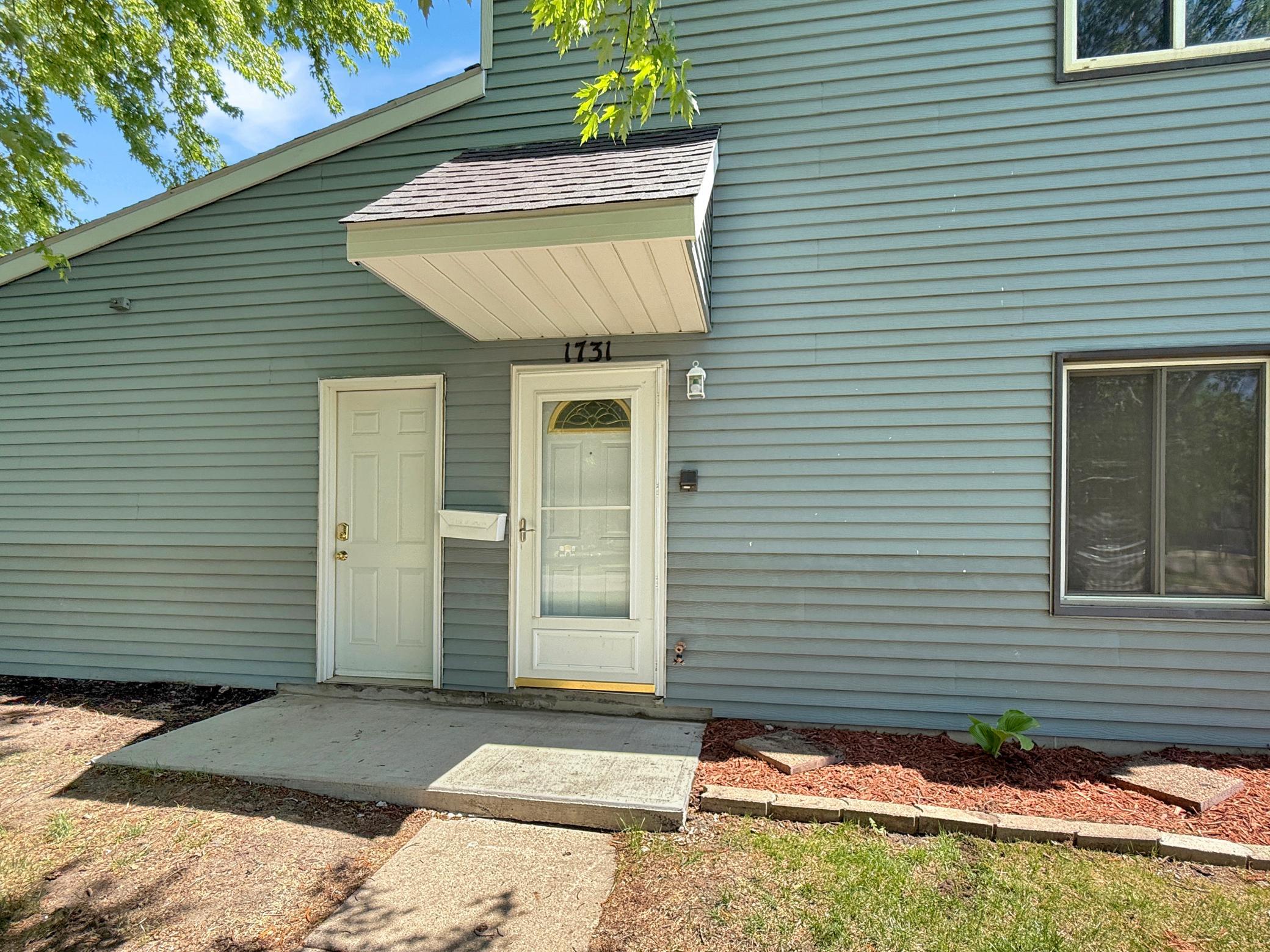 1731 27th Avenue S, Fargo ND 58103 - Photo 5 of 23