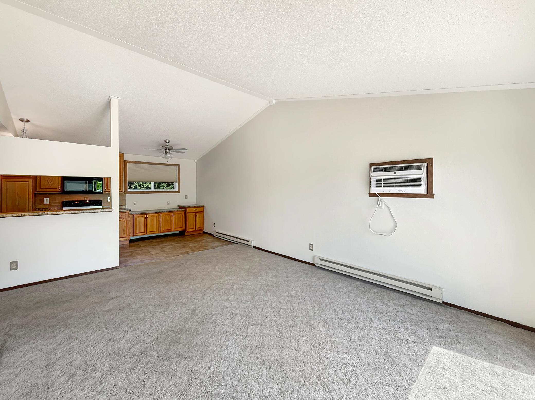1731 27th Avenue S, Fargo ND 58103 - Photo 10 of 23