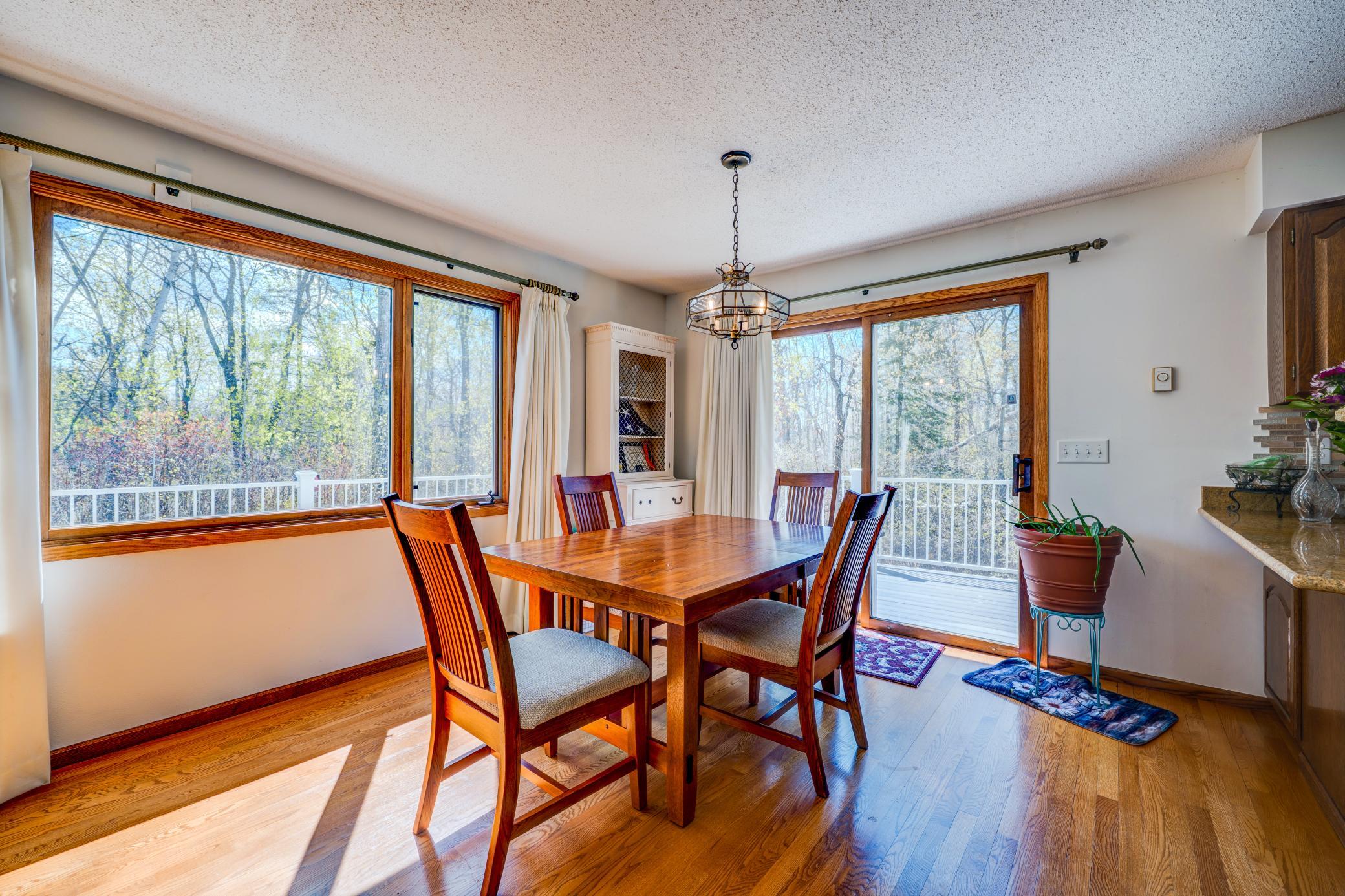 1979 single family home for sale at 8246 Red Pine Lane NE in Bemidji, MN — 3 bed, 3 bath (photo 11 of 89)