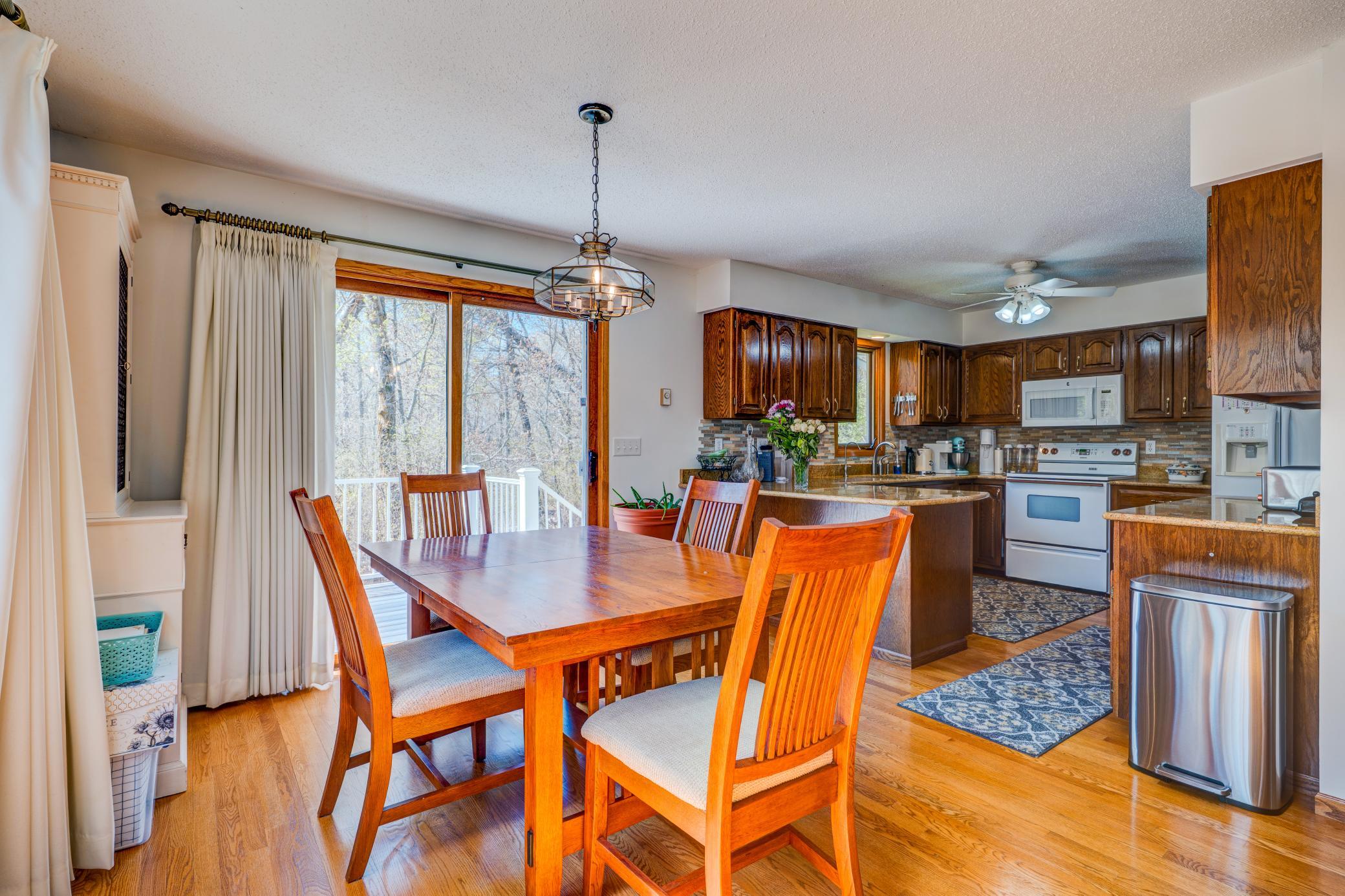 1979 single family home for sale at 8246 Red Pine Lane NE in Bemidji, MN — 3 bed, 3 bath (photo 12 of 89)