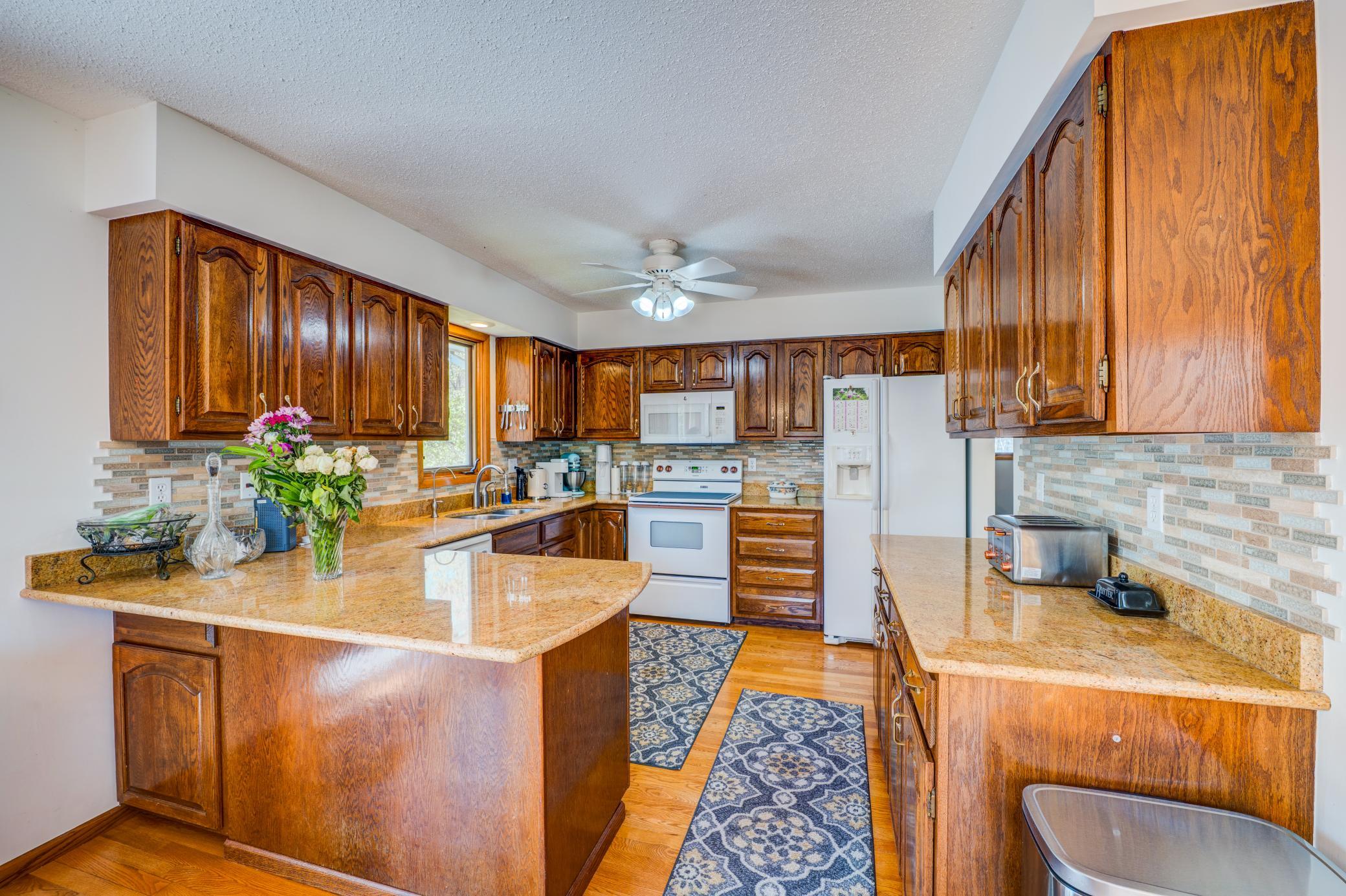 1979 single family home for sale at 8246 Red Pine Lane NE in Bemidji, MN — 3 bed, 3 bath (photo 13 of 89)