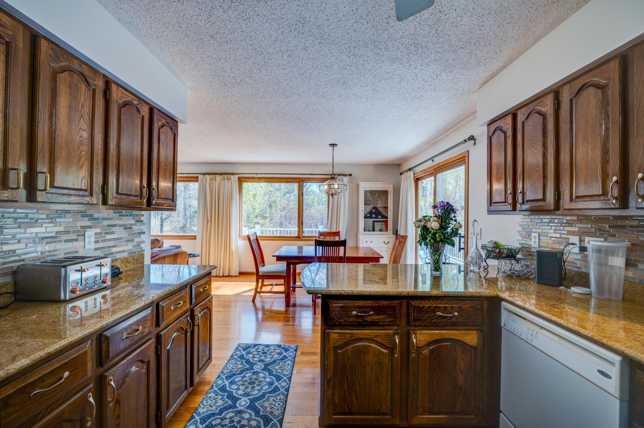 1979 single family home for sale at 8246 Red Pine Lane NE in Bemidji, MN — 3 bed, 3 bath (photo 15 of 89)