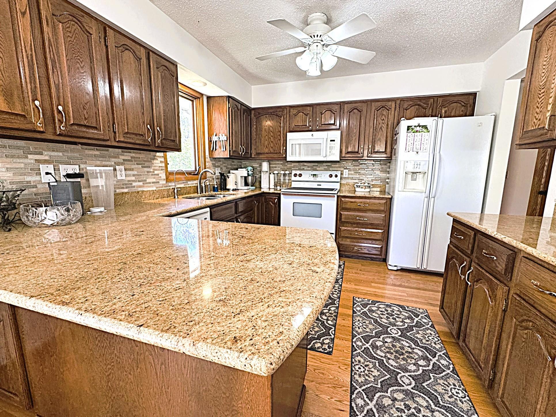 1979 single family home for sale at 8246 Red Pine Lane NE in Bemidji, MN — 3 bed, 3 bath (photo 16 of 89)