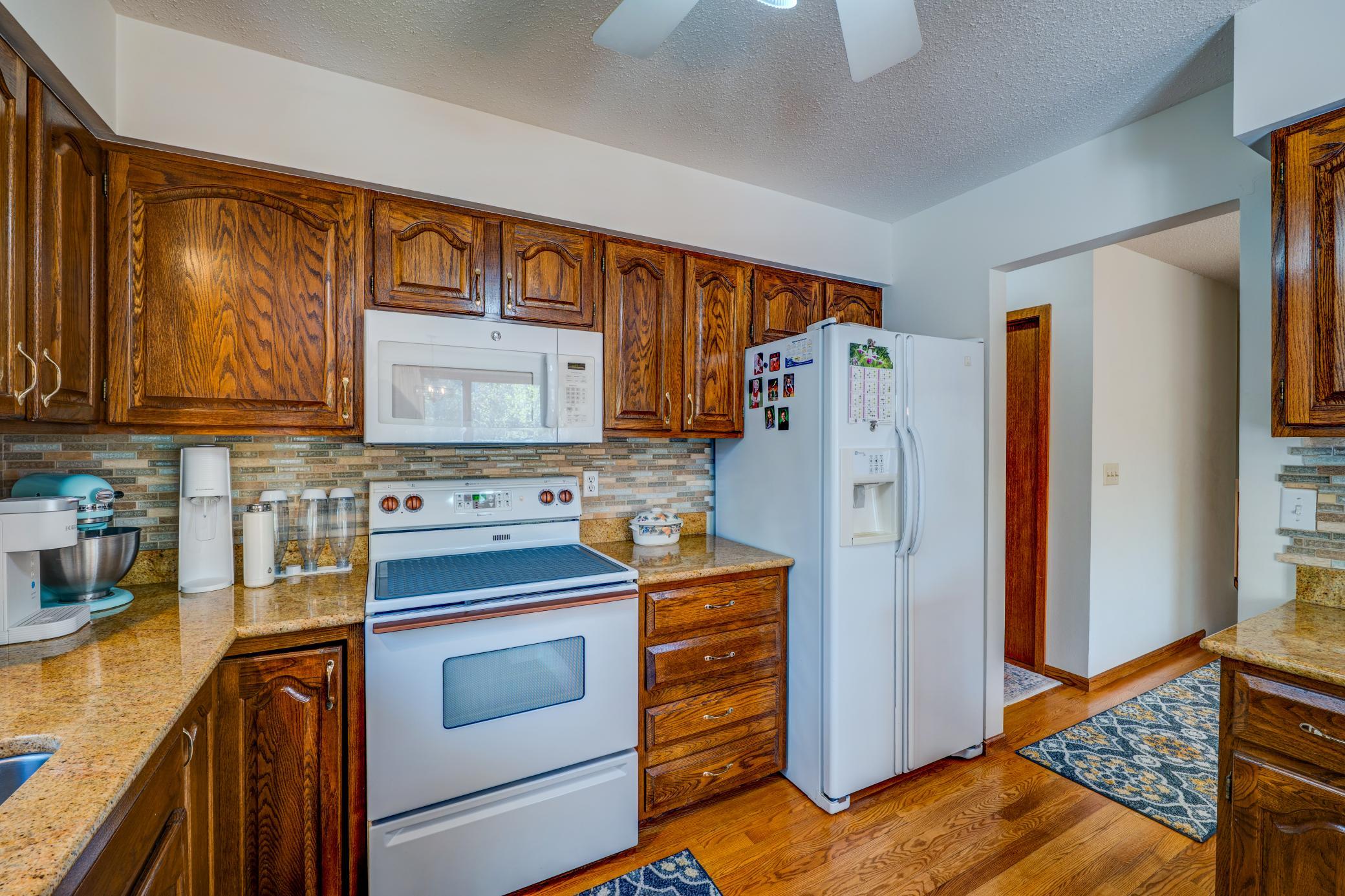 1979 single family home for sale at 8246 Red Pine Lane NE in Bemidji, MN — 3 bed, 3 bath (photo 17 of 89)