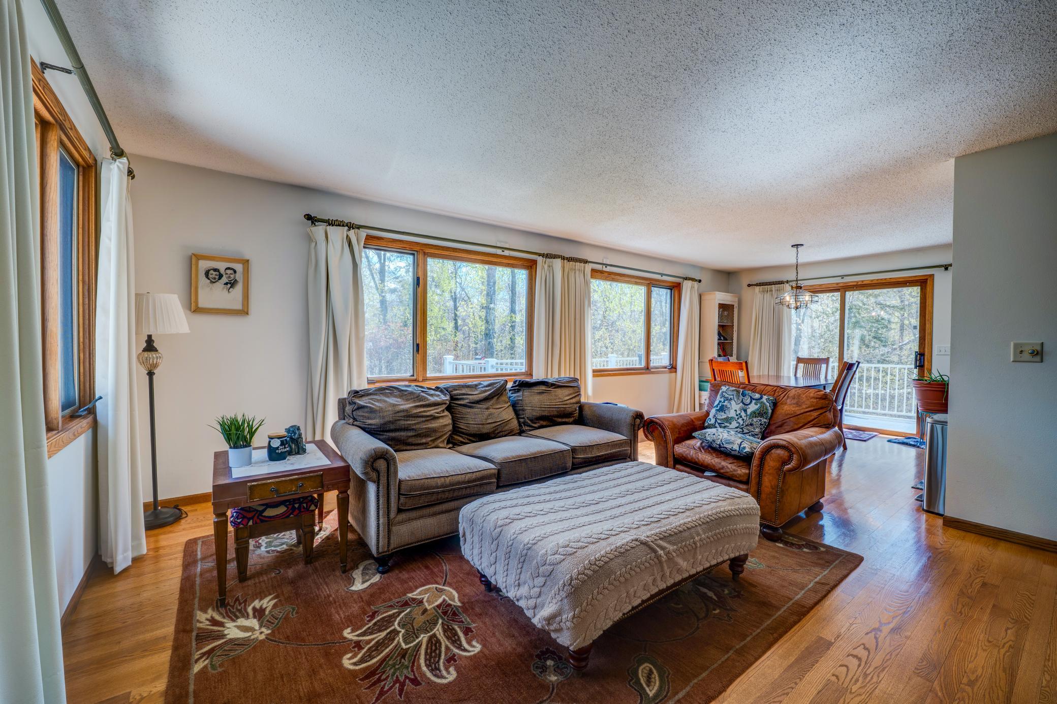 1979 single family home for sale at 8246 Red Pine Lane NE in Bemidji, MN — 3 bed, 3 bath (photo 18 of 89)
