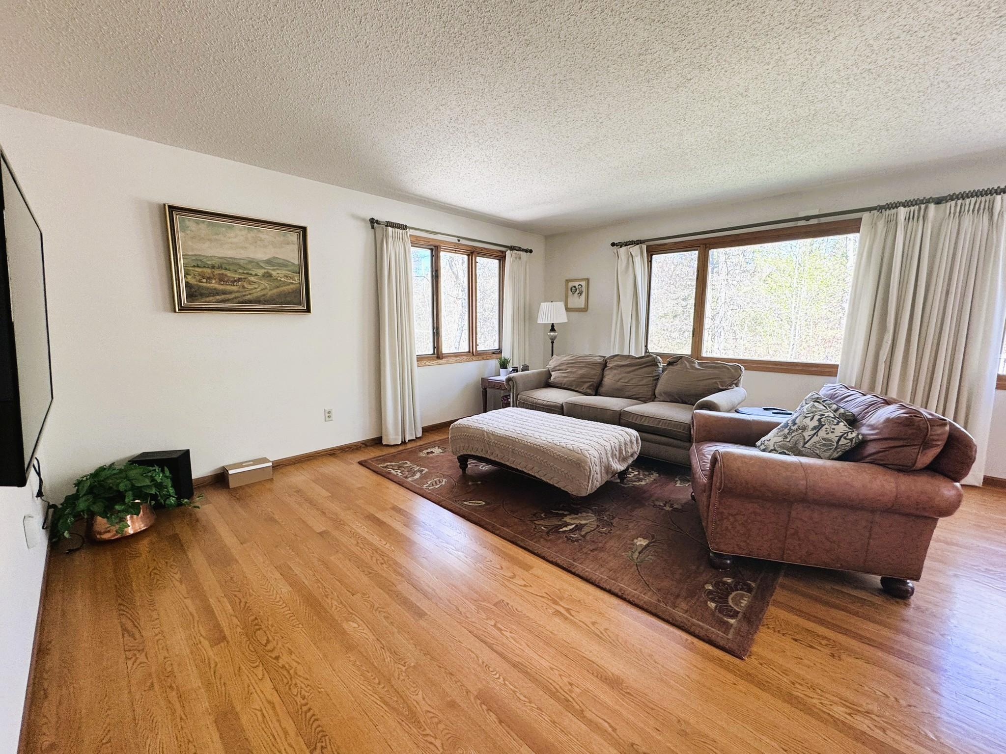 1979 single family home for sale at 8246 Red Pine Lane NE in Bemidji, MN — 3 bed, 3 bath (photo 19 of 89)