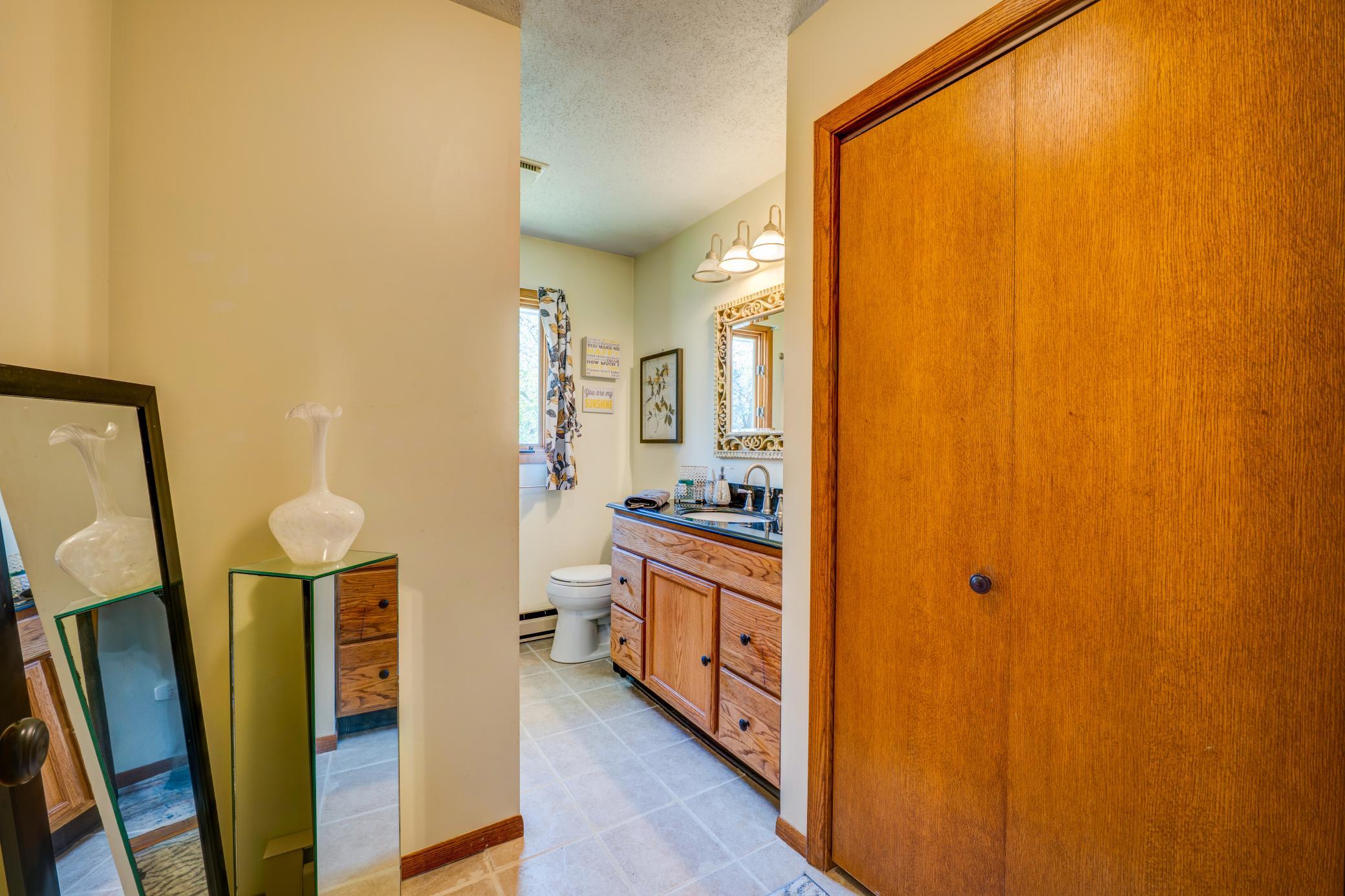 1979 single family home for sale at 8246 Red Pine Lane NE in Bemidji, MN — 3 bed, 3 bath (photo 20 of 89)