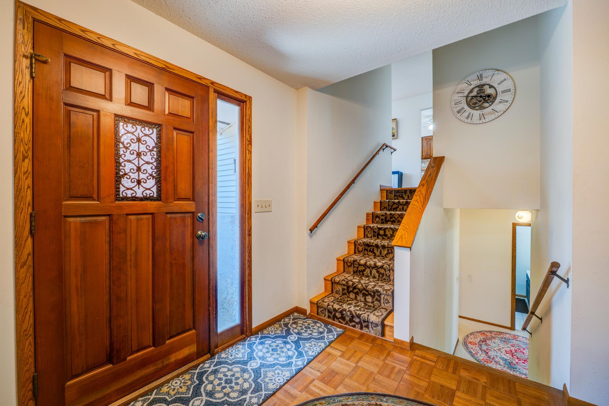 1979 single family home for sale at 8246 Red Pine Lane NE in Bemidji, MN — 3 bed, 3 bath (photo 3 of 89)