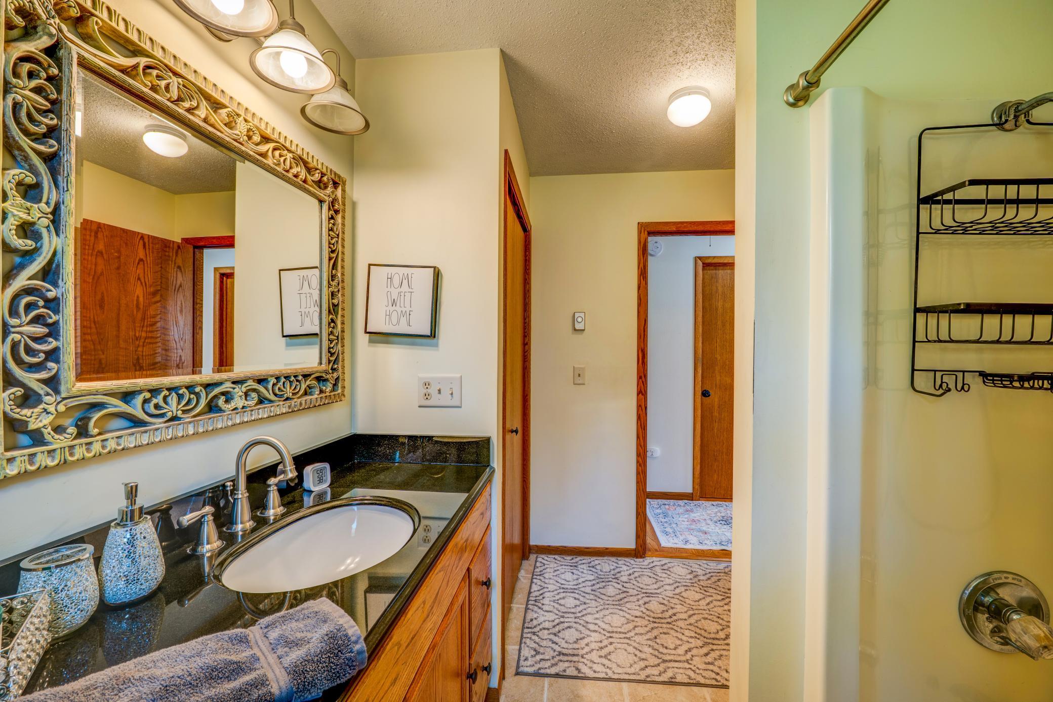 1979 single family home for sale at 8246 Red Pine Lane NE in Bemidji, MN — 3 bed, 3 bath (photo 21 of 89)