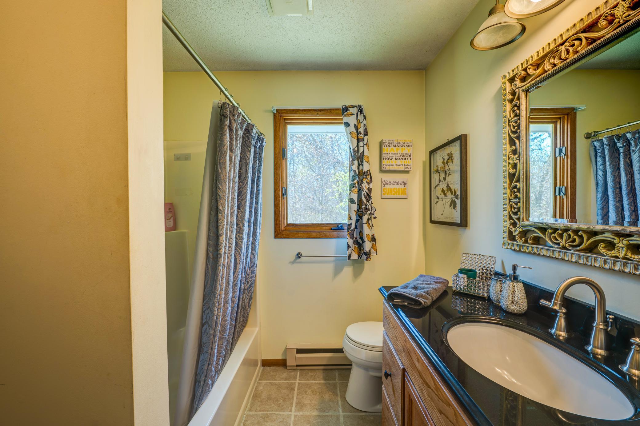 1979 single family home for sale at 8246 Red Pine Lane NE in Bemidji, MN — 3 bed, 3 bath (photo 22 of 89)