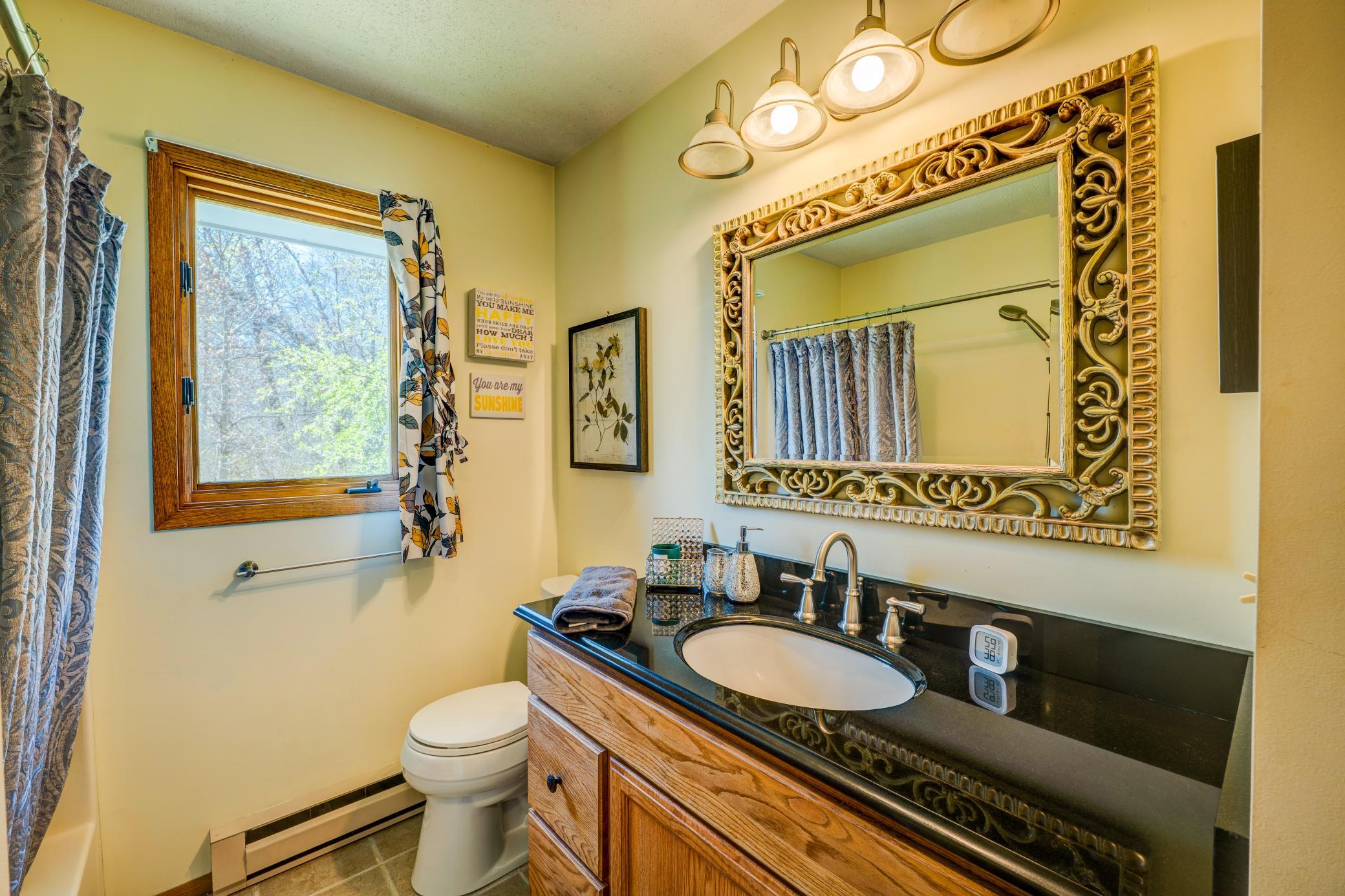 1979 single family home for sale at 8246 Red Pine Lane NE in Bemidji, MN — 3 bed, 3 bath (photo 23 of 89)