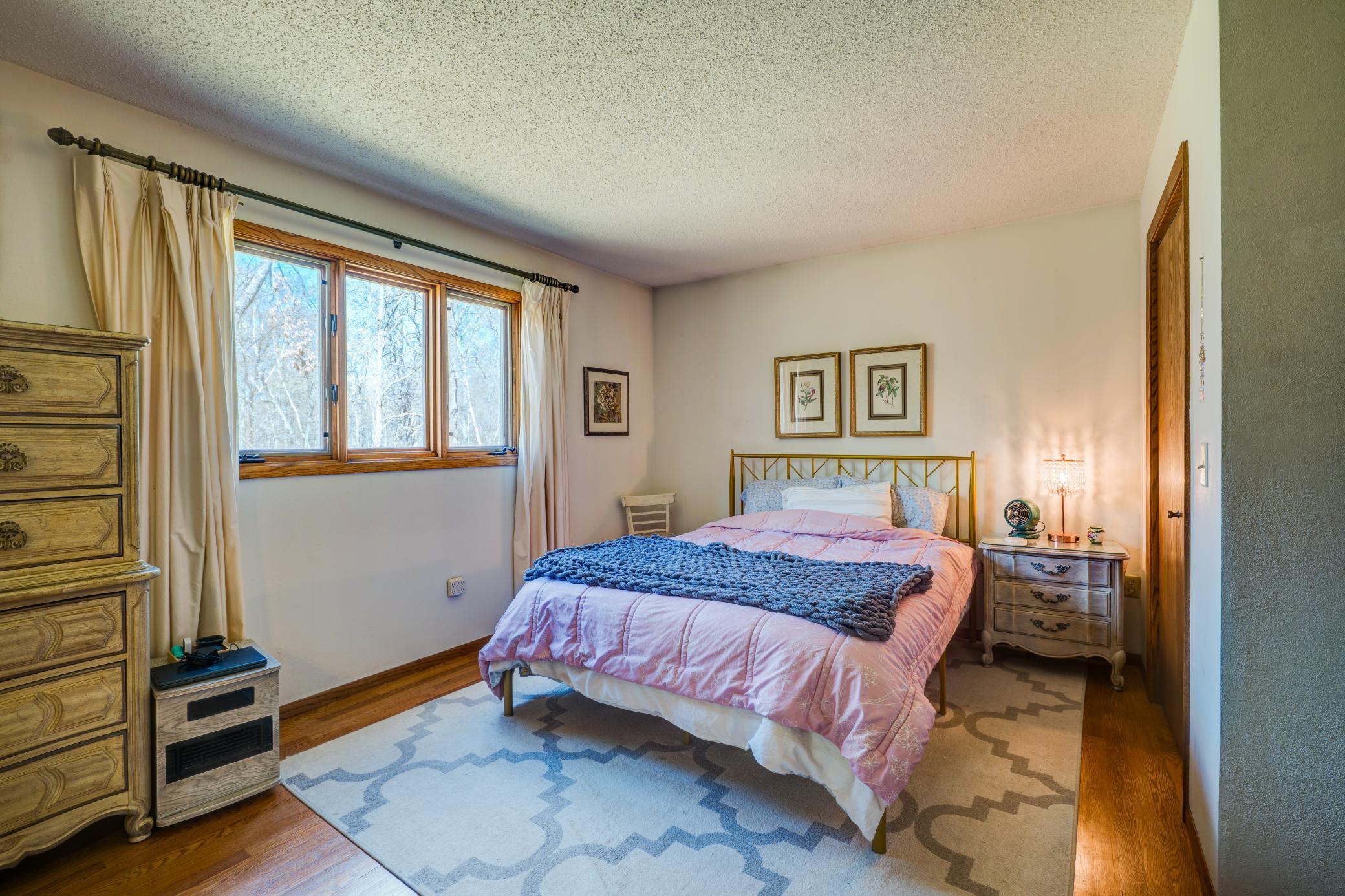 1979 single family home for sale at 8246 Red Pine Lane NE in Bemidji, MN — 3 bed, 3 bath (photo 24 of 89)