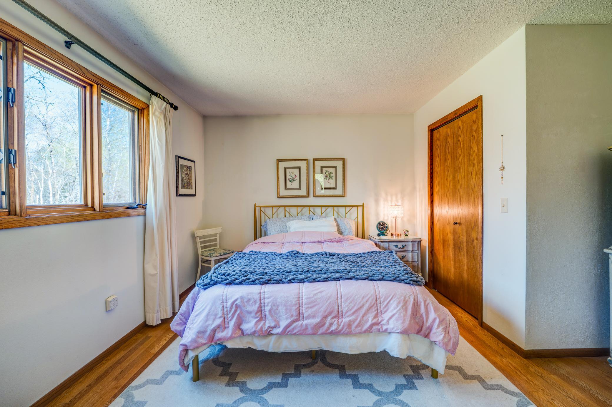 1979 single family home for sale at 8246 Red Pine Lane NE in Bemidji, MN — 3 bed, 3 bath (photo 25 of 89)
