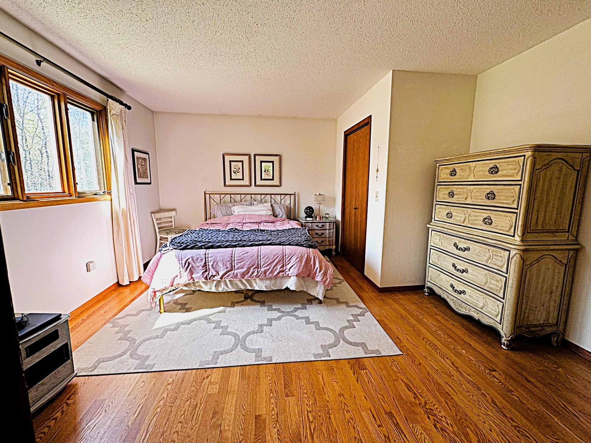 1979 single family home for sale at 8246 Red Pine Lane NE in Bemidji, MN — 3 bed, 3 bath (photo 26 of 89)