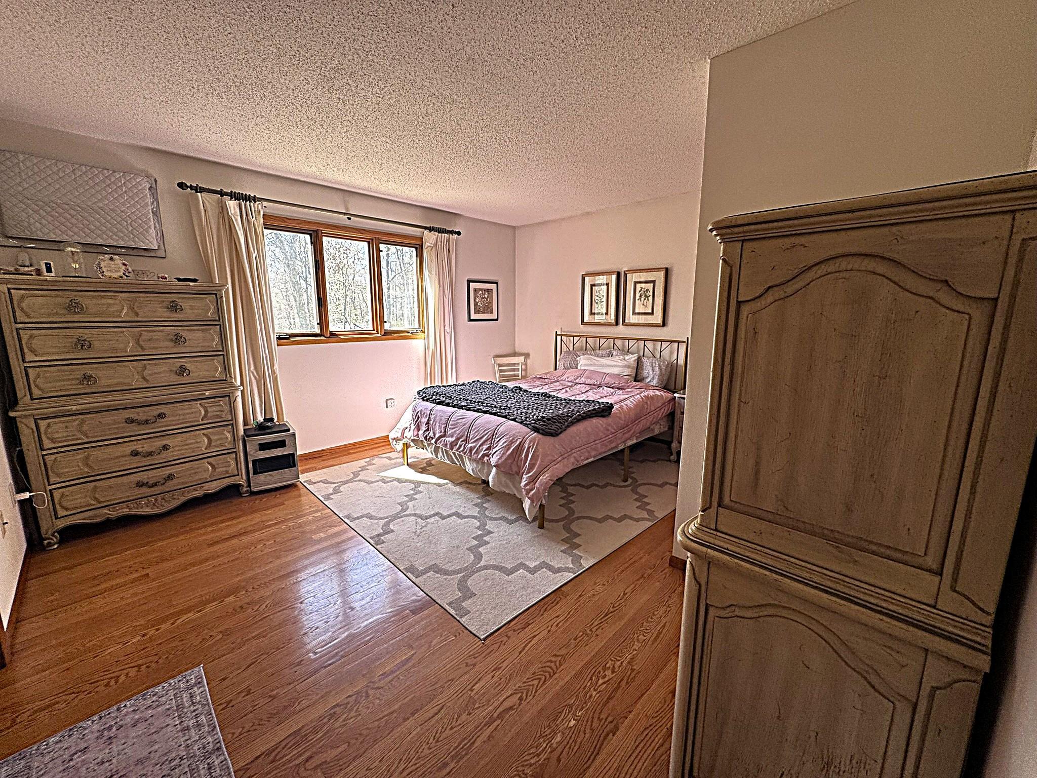 1979 single family home for sale at 8246 Red Pine Lane NE in Bemidji, MN — 3 bed, 3 bath (photo 27 of 89)