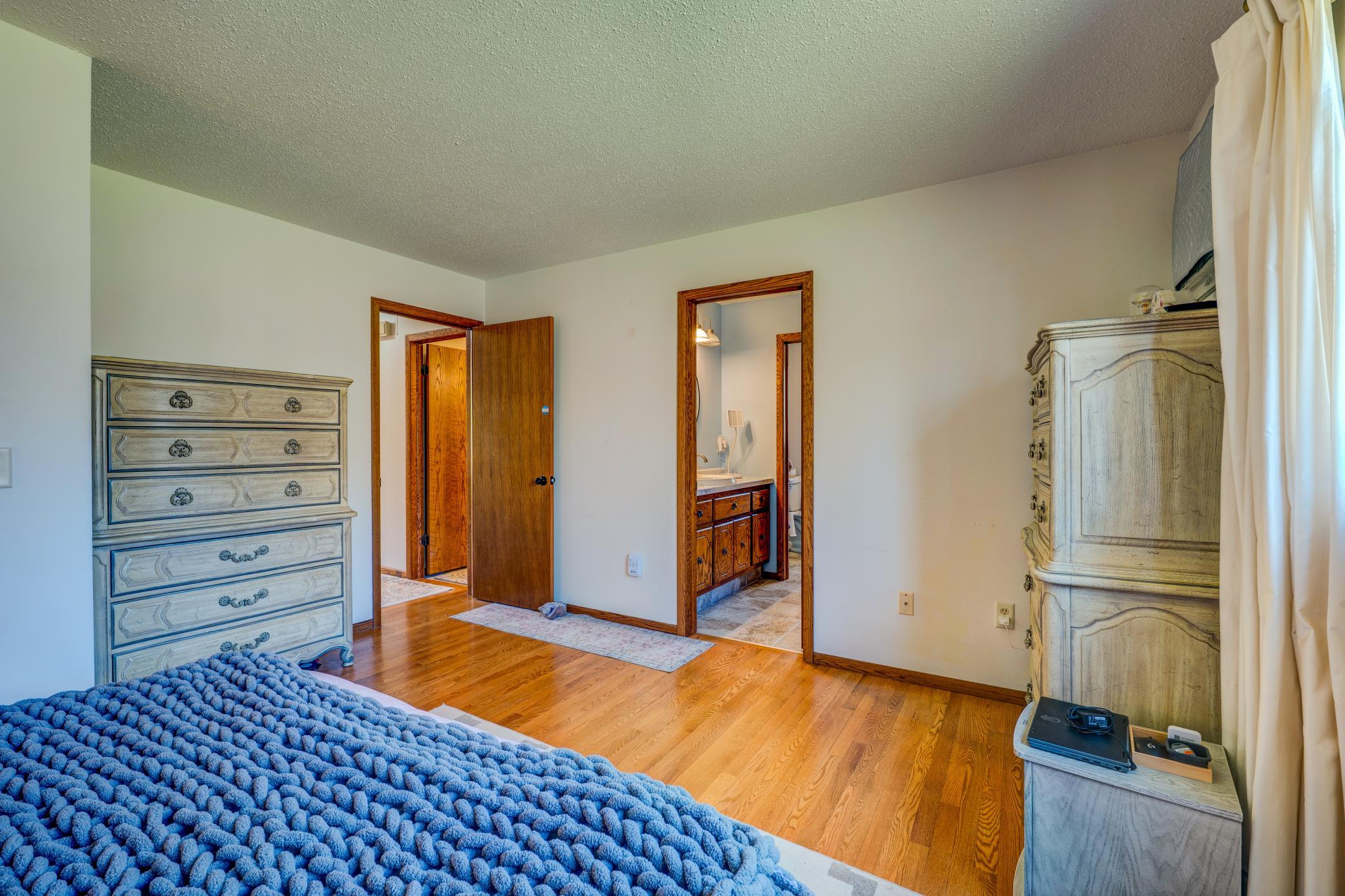 1979 single family home for sale at 8246 Red Pine Lane NE in Bemidji, MN — 3 bed, 3 bath (photo 29 of 89)