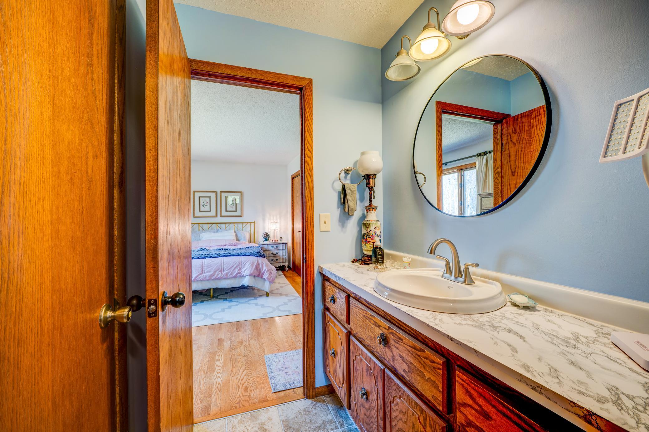 1979 single family home for sale at 8246 Red Pine Lane NE in Bemidji, MN — 3 bed, 3 bath (photo 30 of 89)