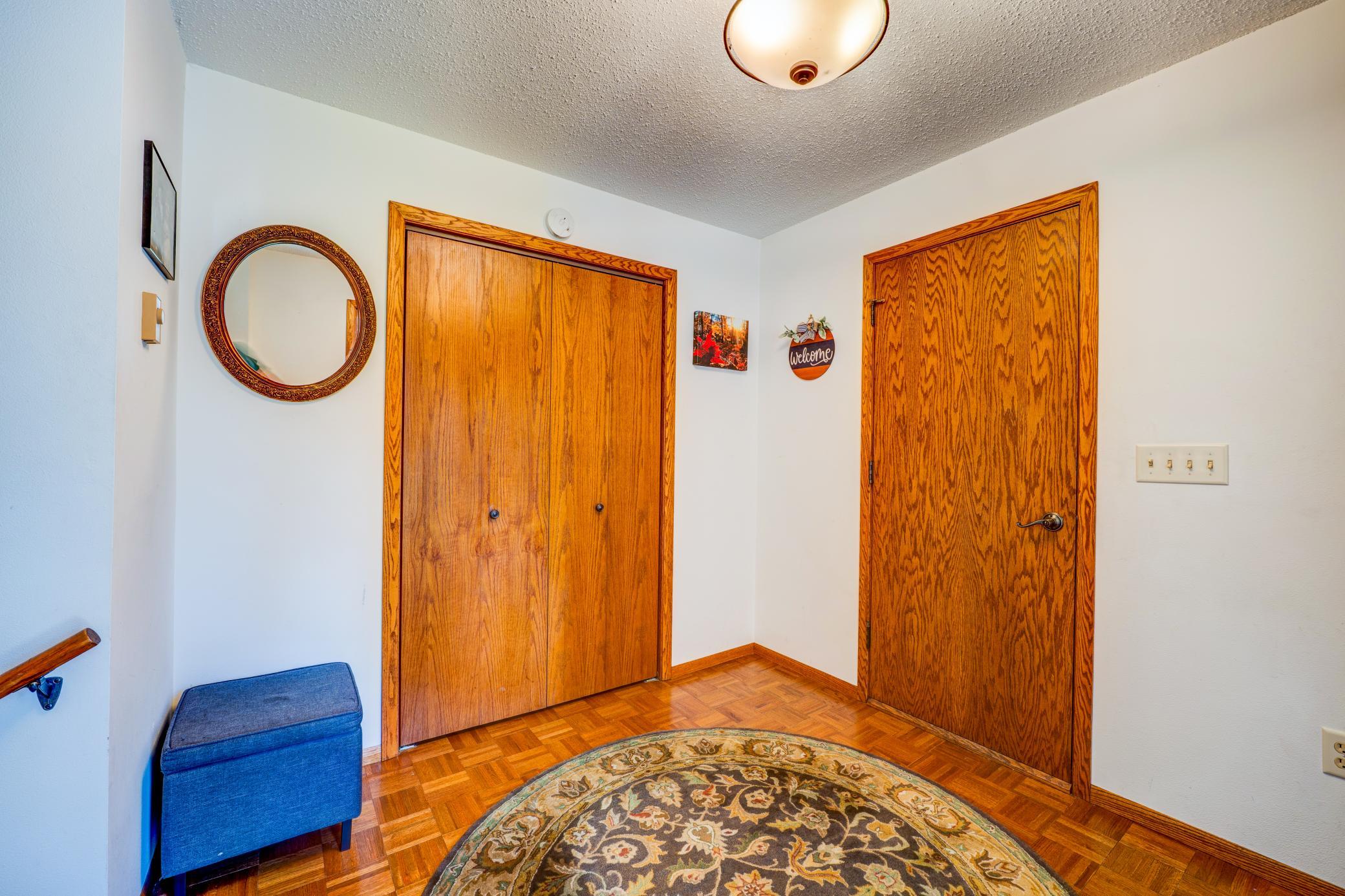 1979 single family home for sale at 8246 Red Pine Lane NE in Bemidji, MN — 3 bed, 3 bath (photo 4 of 89)
