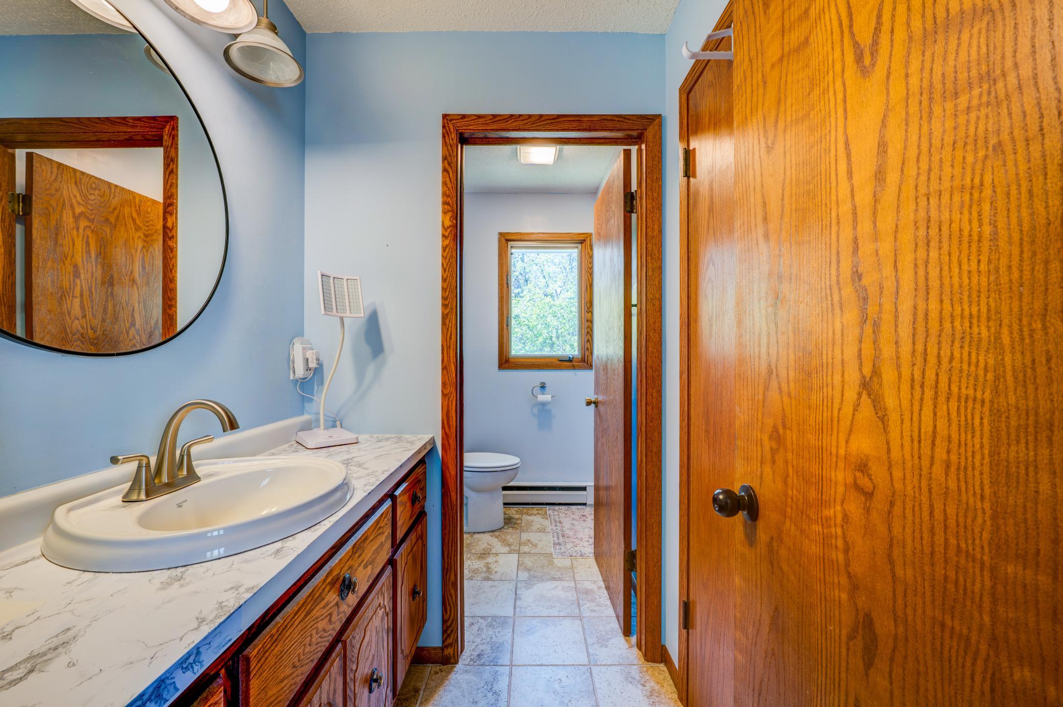 1979 single family home for sale at 8246 Red Pine Lane NE in Bemidji, MN — 3 bed, 3 bath (photo 31 of 89)