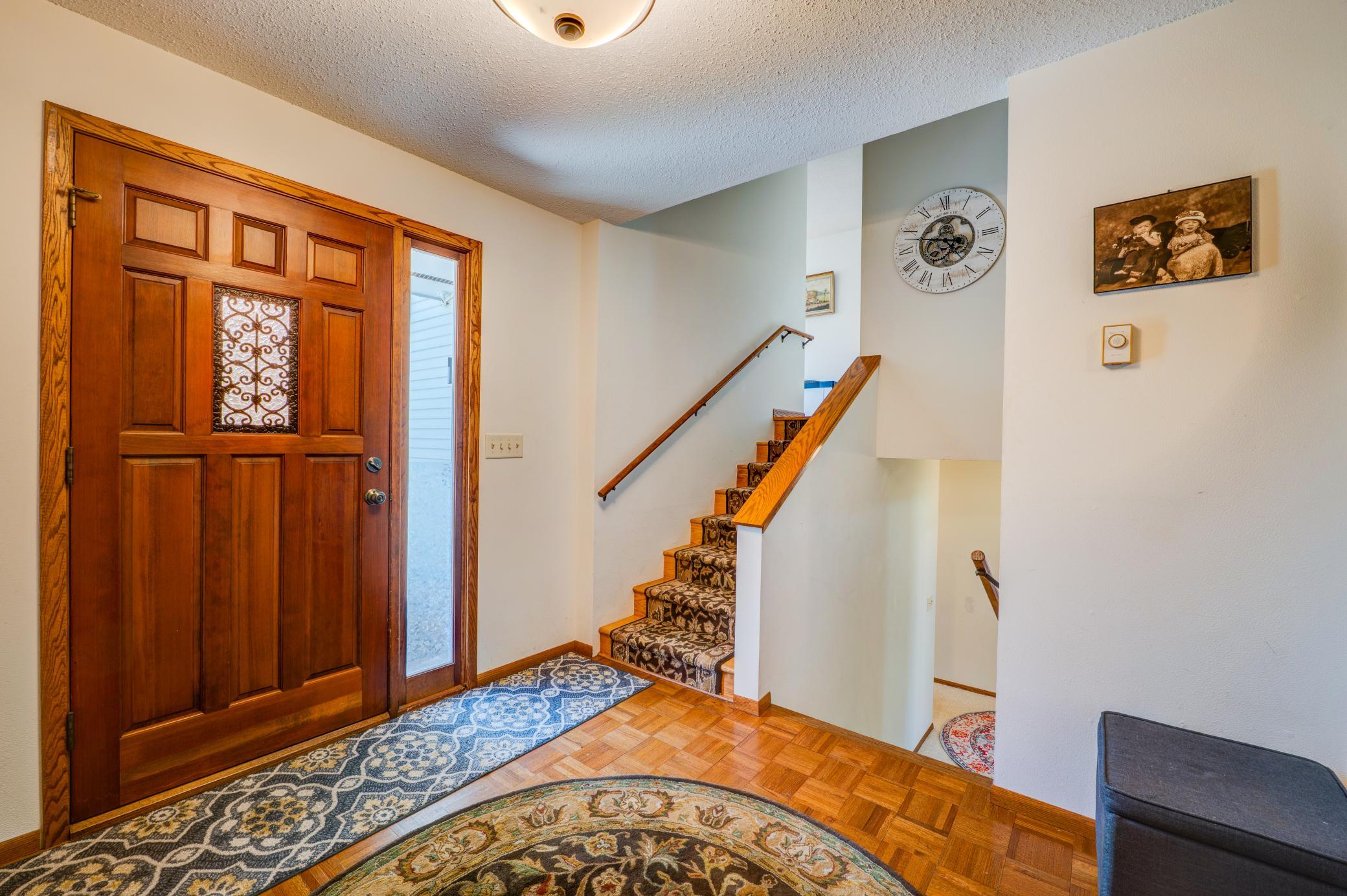 1979 single family home for sale at 8246 Red Pine Lane NE in Bemidji, MN — 3 bed, 3 bath (photo 32 of 89)