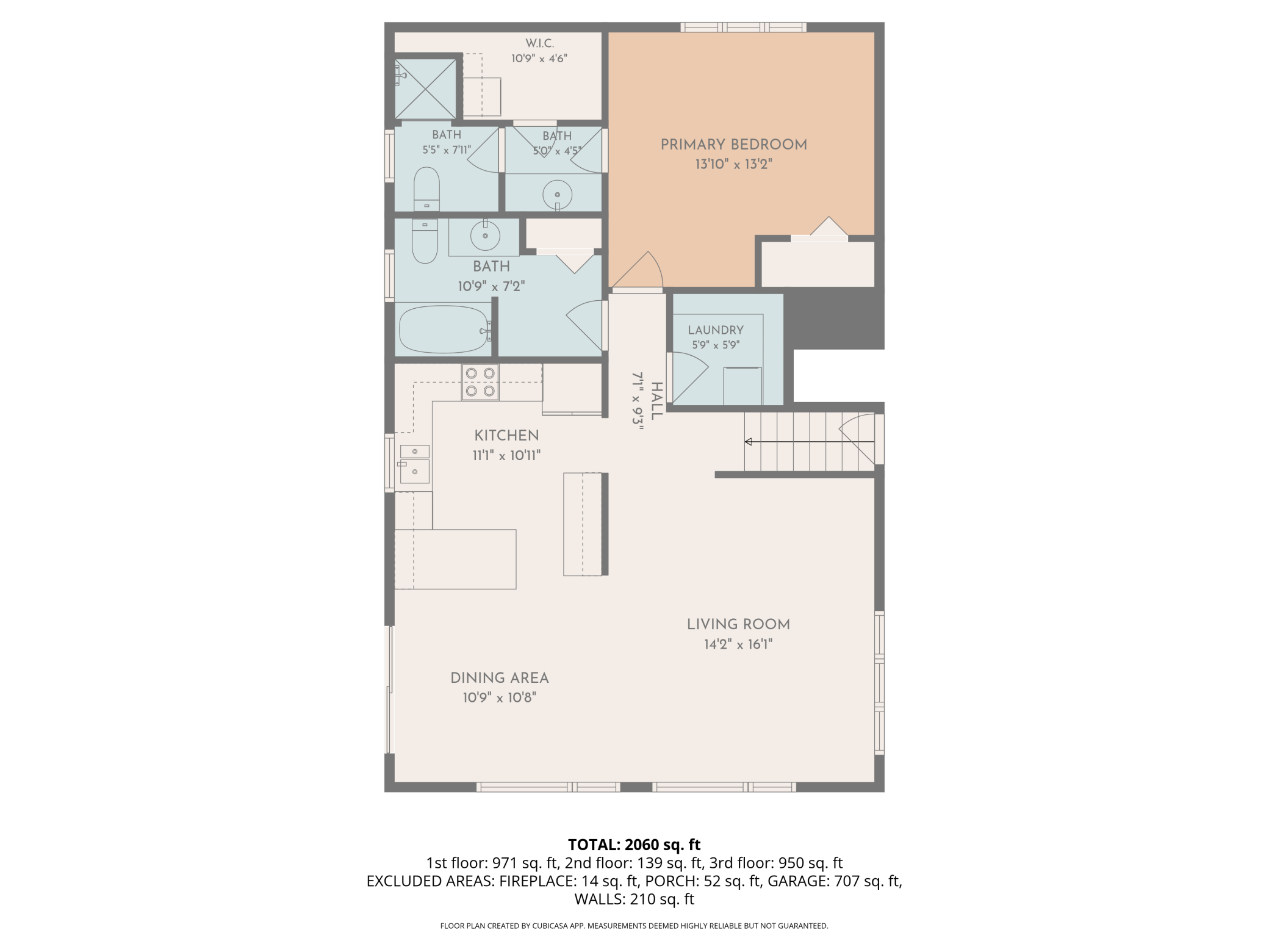 1979 single family home for sale at 8246 Red Pine Lane NE in Bemidji, MN — 3 bed, 3 bath (photo 33 of 89)