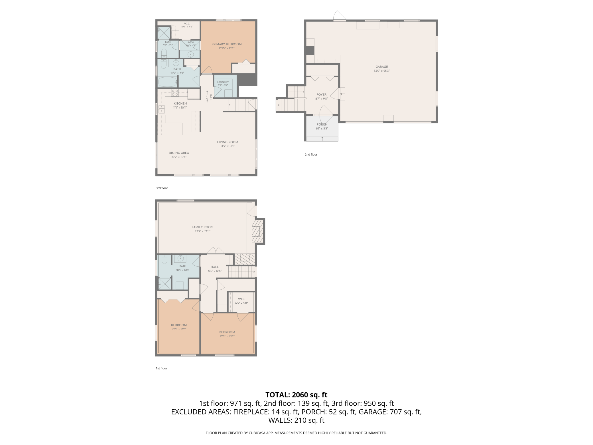 1979 single family home for sale at 8246 Red Pine Lane NE in Bemidji, MN — 3 bed, 3 bath (photo 34 of 89)