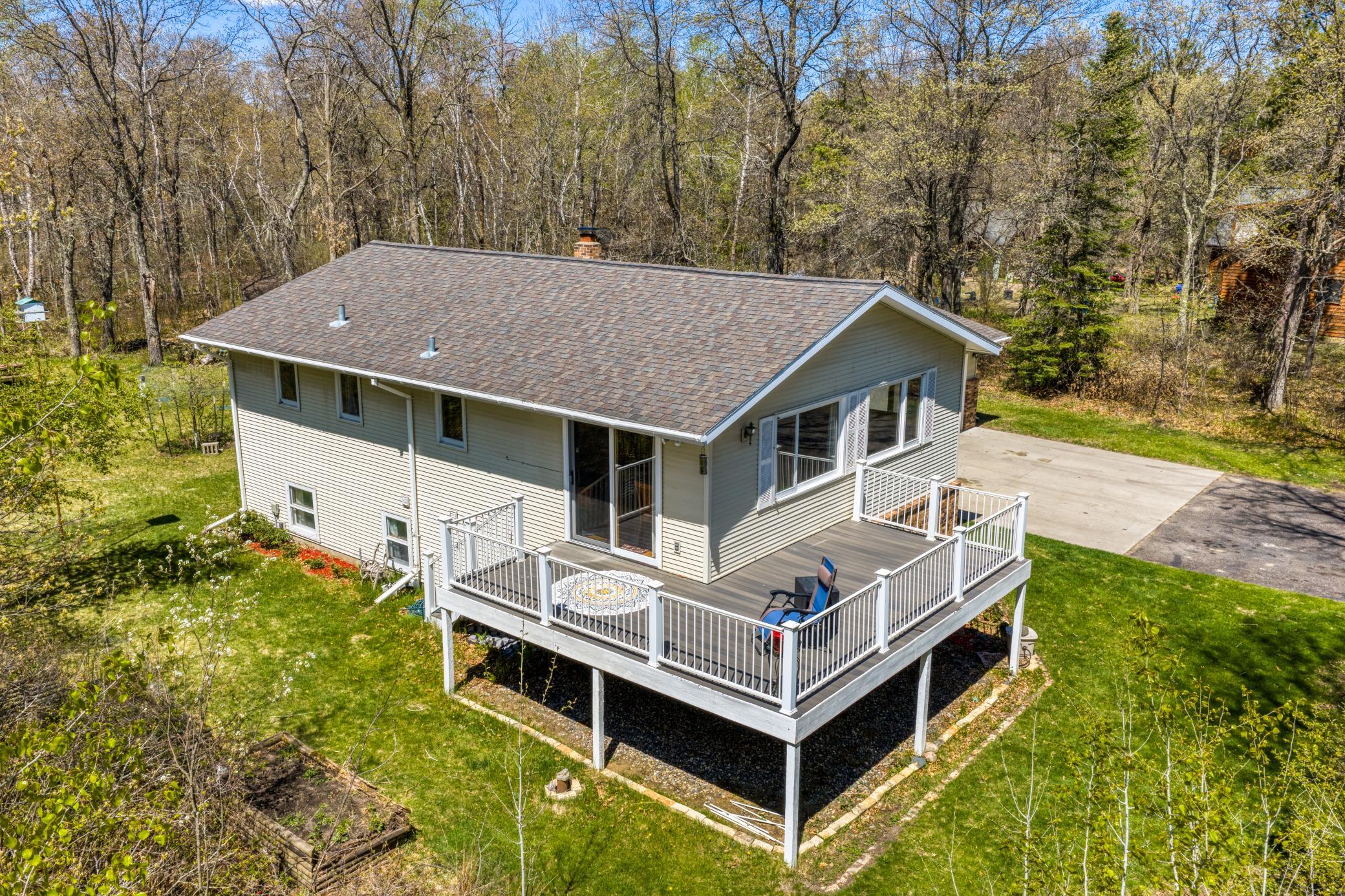 1979 single family home for sale at 8246 Red Pine Lane NE in Bemidji, MN — 3 bed, 3 bath (photo 36 of 89)