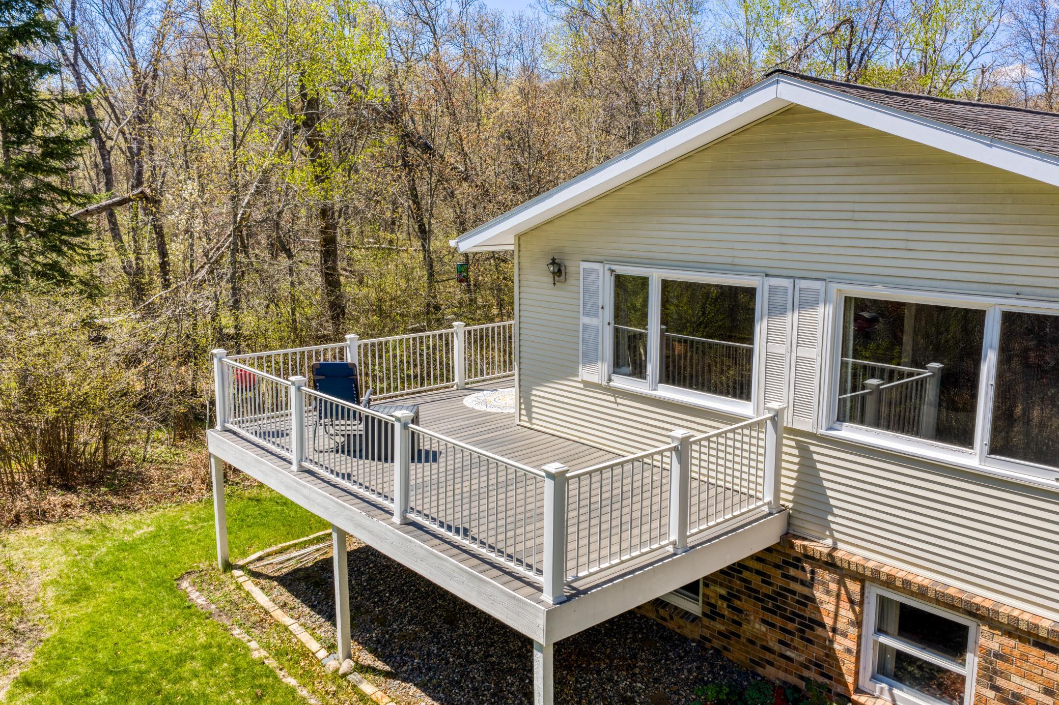 1979 single family home for sale at 8246 Red Pine Lane NE in Bemidji, MN — 3 bed, 3 bath (photo 37 of 89)
