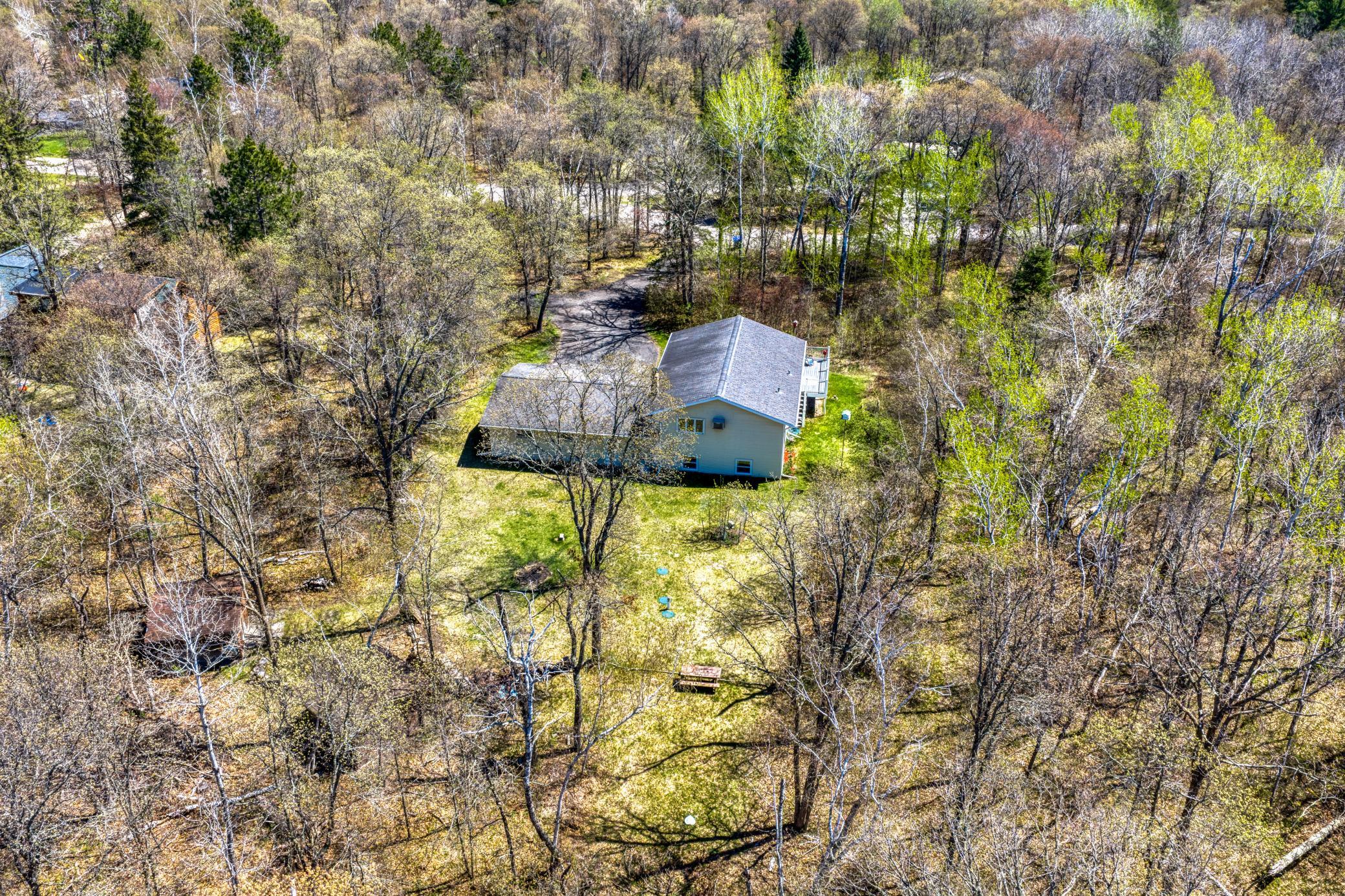 1979 single family home for sale at 8246 Red Pine Lane NE in Bemidji, MN — 3 bed, 3 bath (photo 39 of 89)