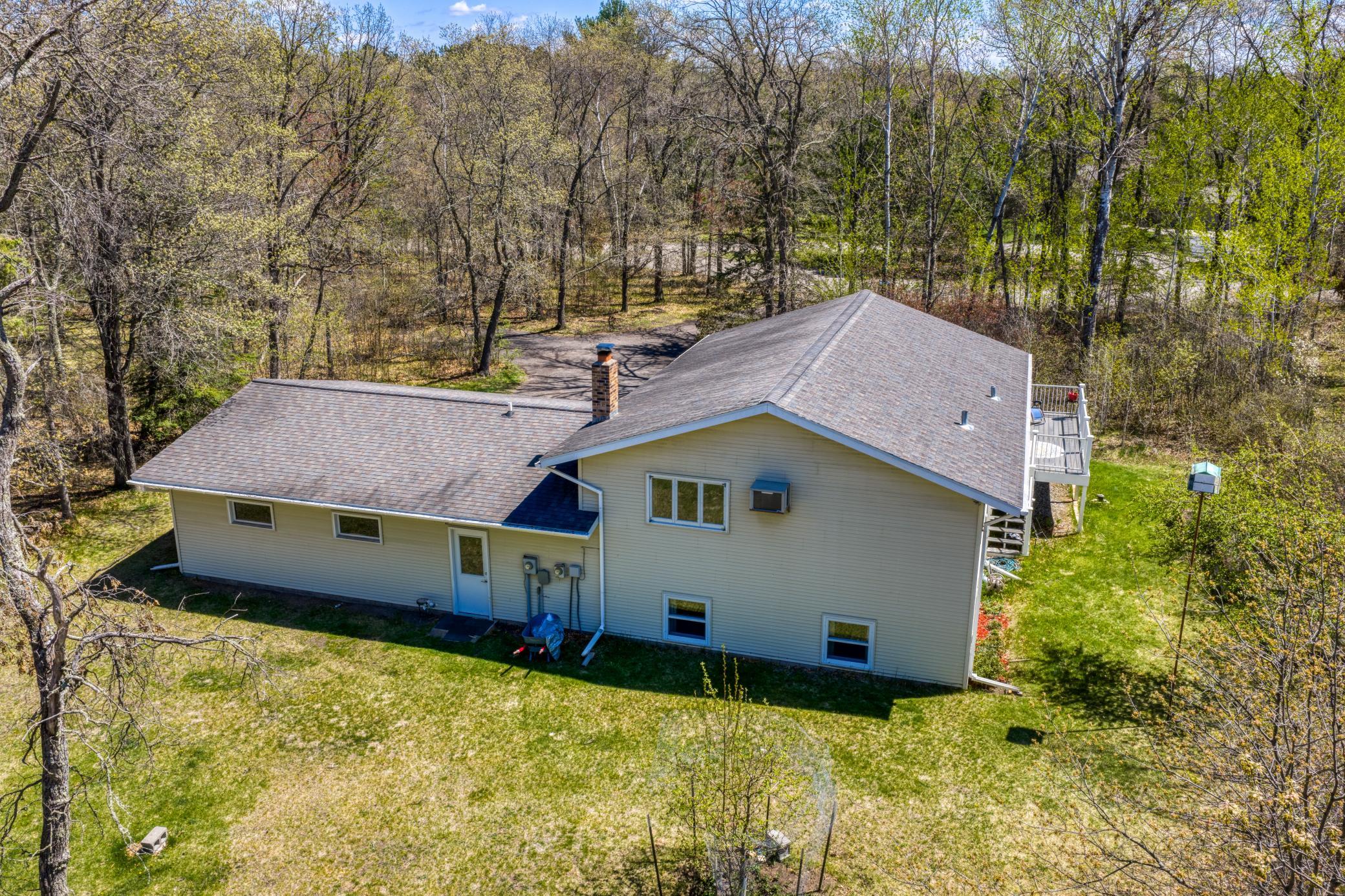 1979 single family home for sale at 8246 Red Pine Lane NE in Bemidji, MN — 3 bed, 3 bath (photo 40 of 89)