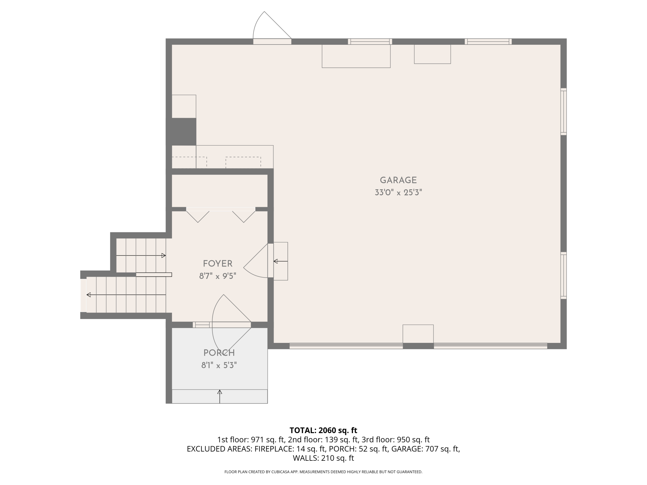 1979 single family home for sale at 8246 Red Pine Lane NE in Bemidji, MN — 3 bed, 3 bath (photo 5 of 89)