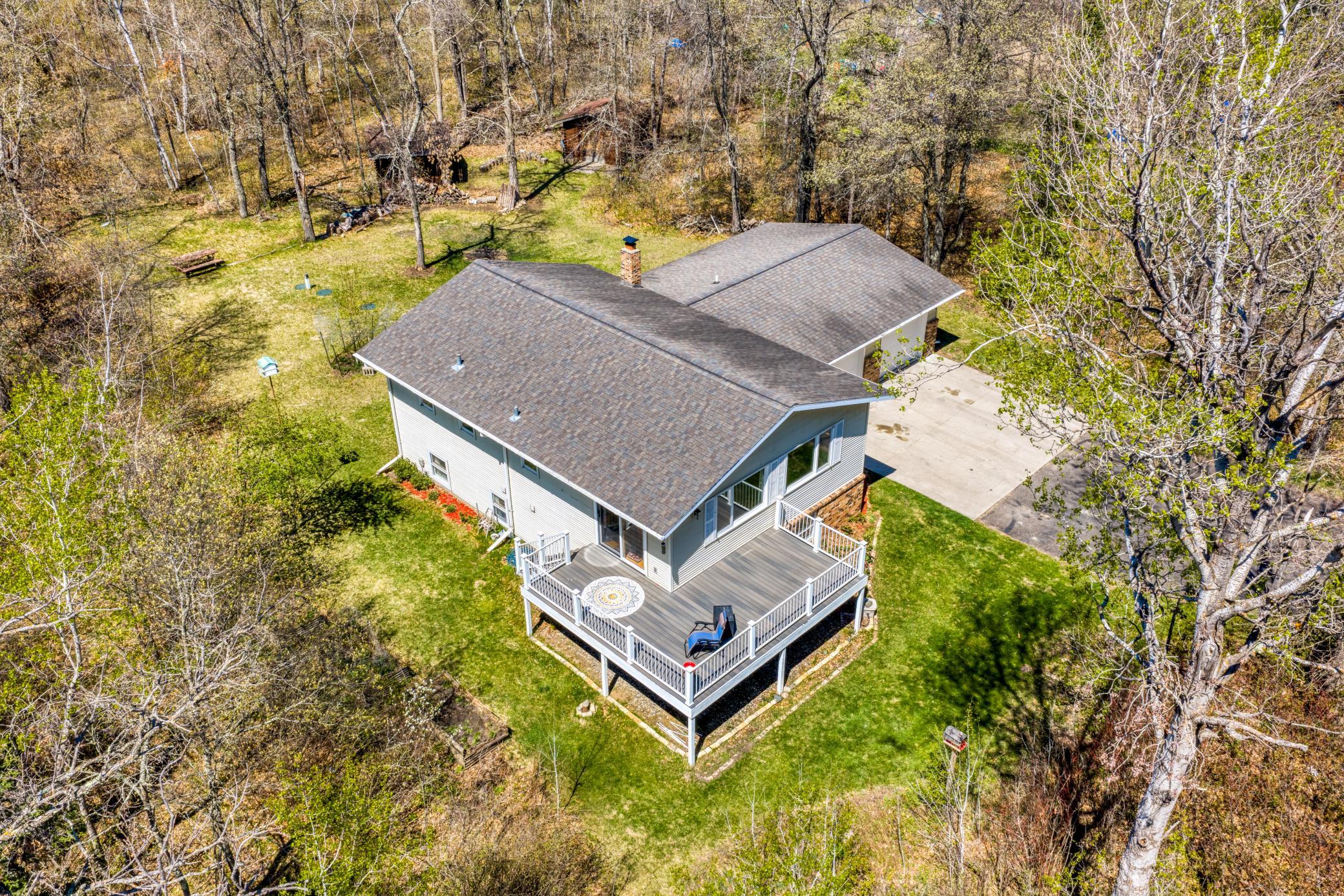 1979 single family home for sale at 8246 Red Pine Lane NE in Bemidji, MN — 3 bed, 3 bath (photo 41 of 89)