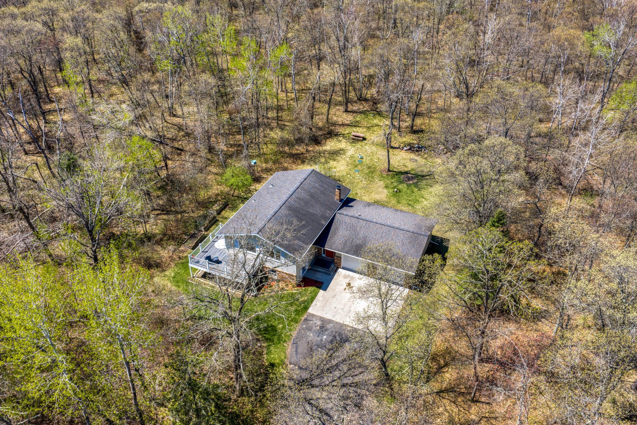 1979 single family home for sale at 8246 Red Pine Lane NE in Bemidji, MN — 3 bed, 3 bath (photo 42 of 89)