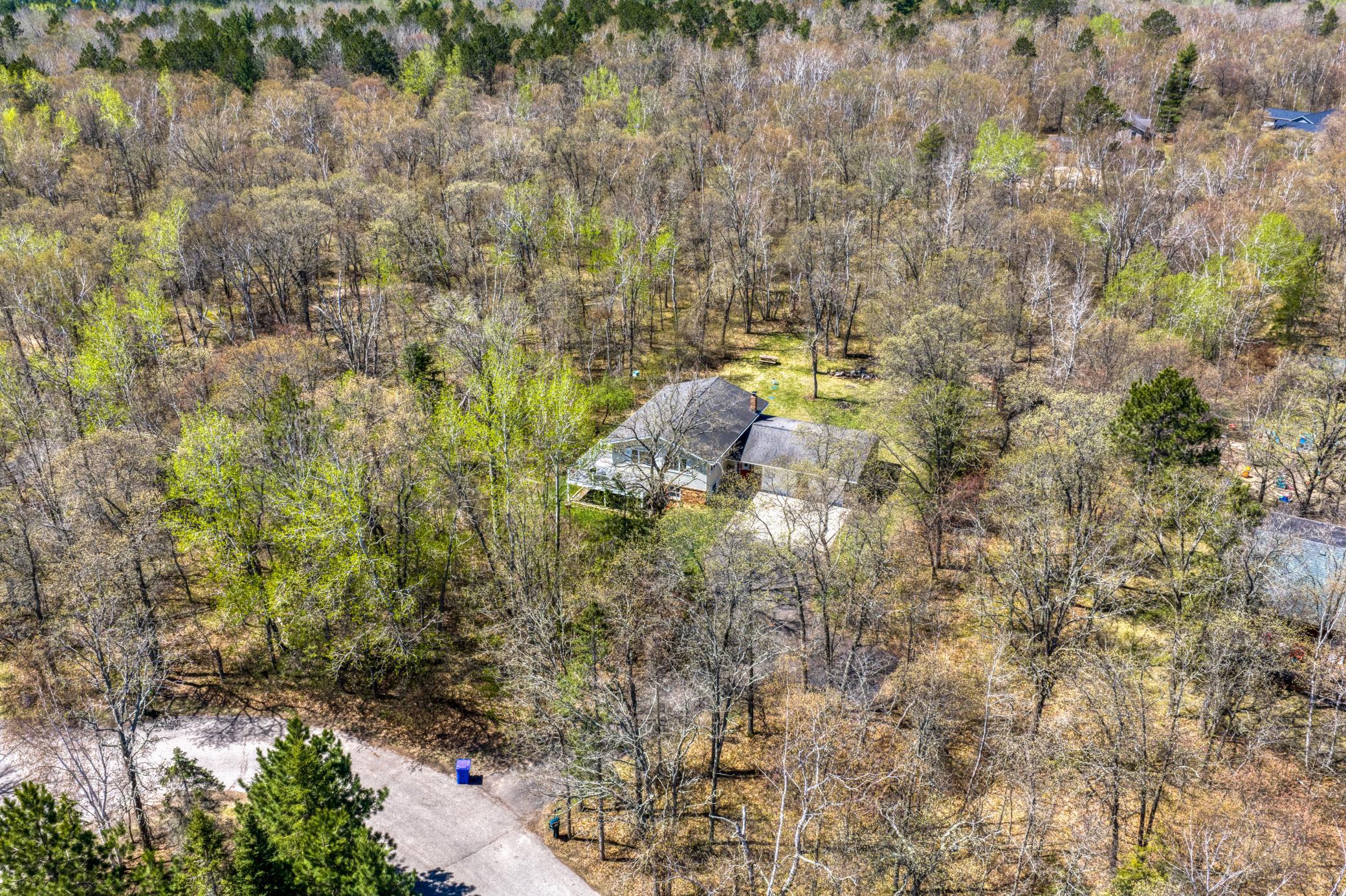 1979 single family home for sale at 8246 Red Pine Lane NE in Bemidji, MN — 3 bed, 3 bath (photo 43 of 89)