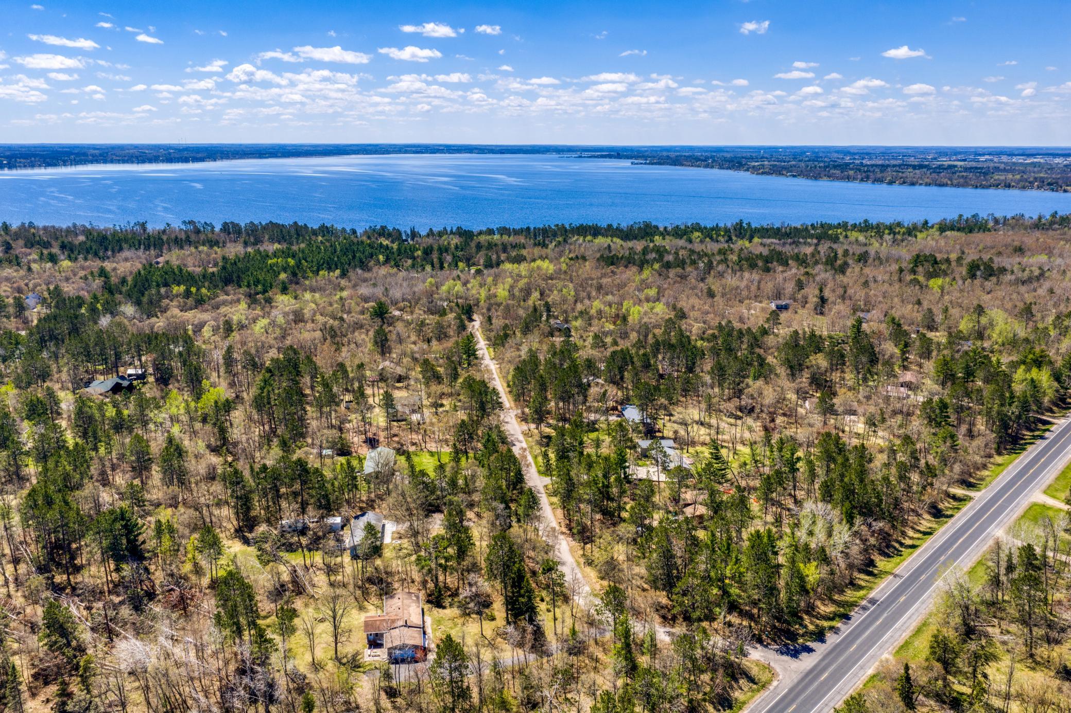 1979 single family home for sale at 8246 Red Pine Lane NE in Bemidji, MN — 3 bed, 3 bath (photo 44 of 89)