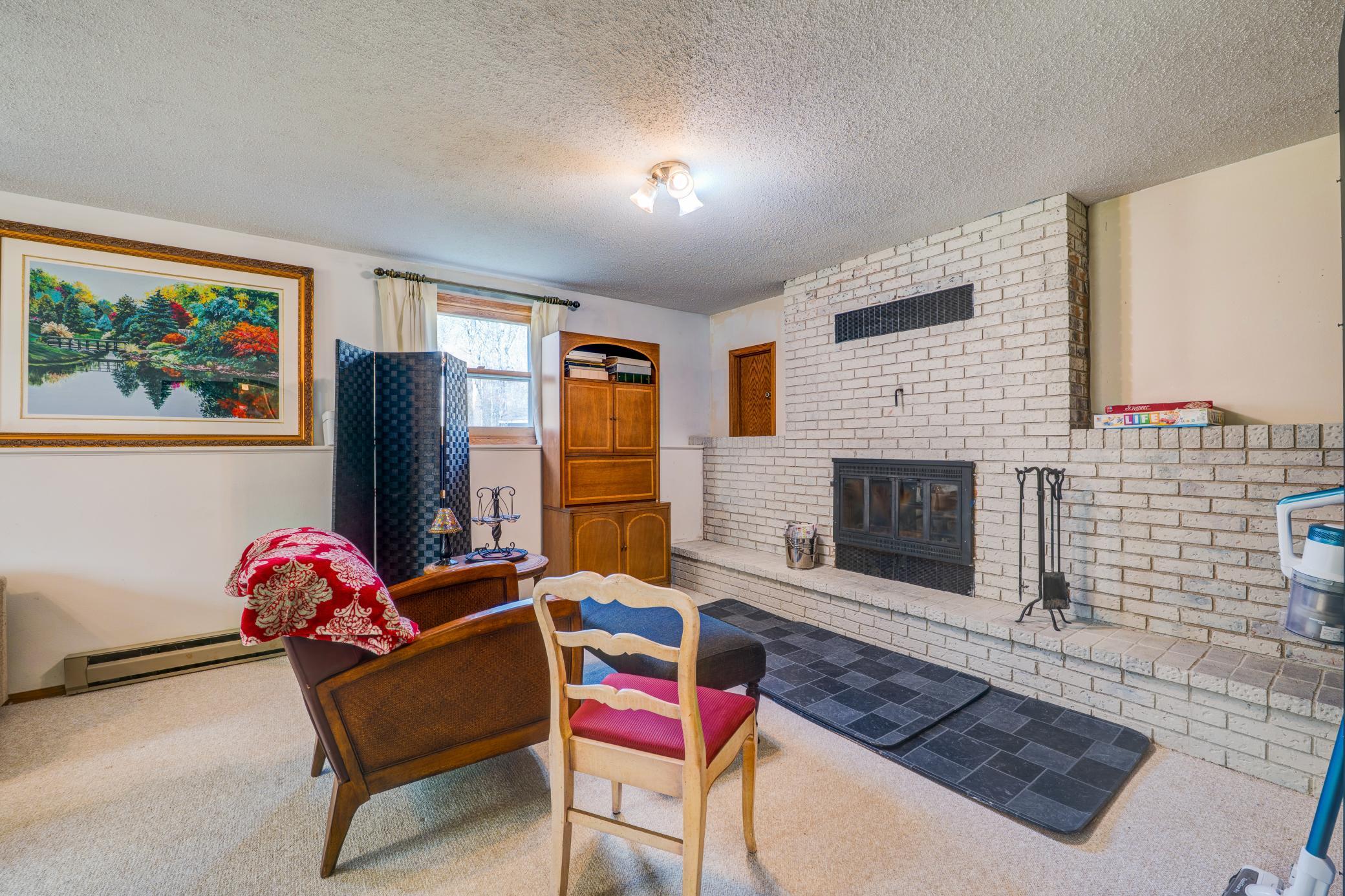 1979 single family home for sale at 8246 Red Pine Lane NE in Bemidji, MN — 3 bed, 3 bath (photo 45 of 89)