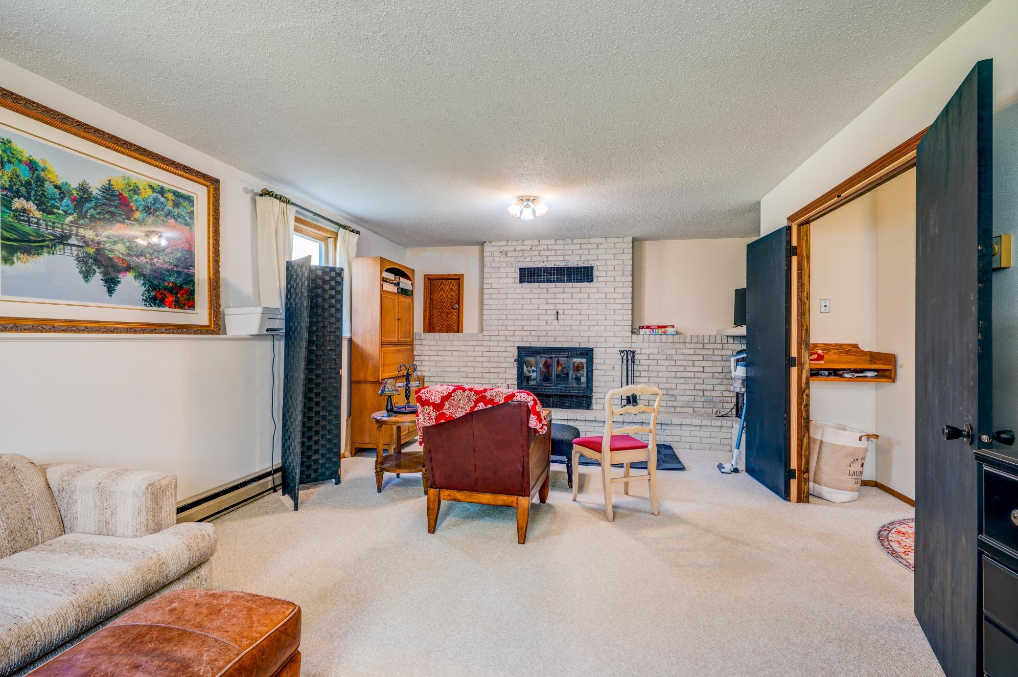 1979 single family home for sale at 8246 Red Pine Lane NE in Bemidji, MN — 3 bed, 3 bath (photo 46 of 89)