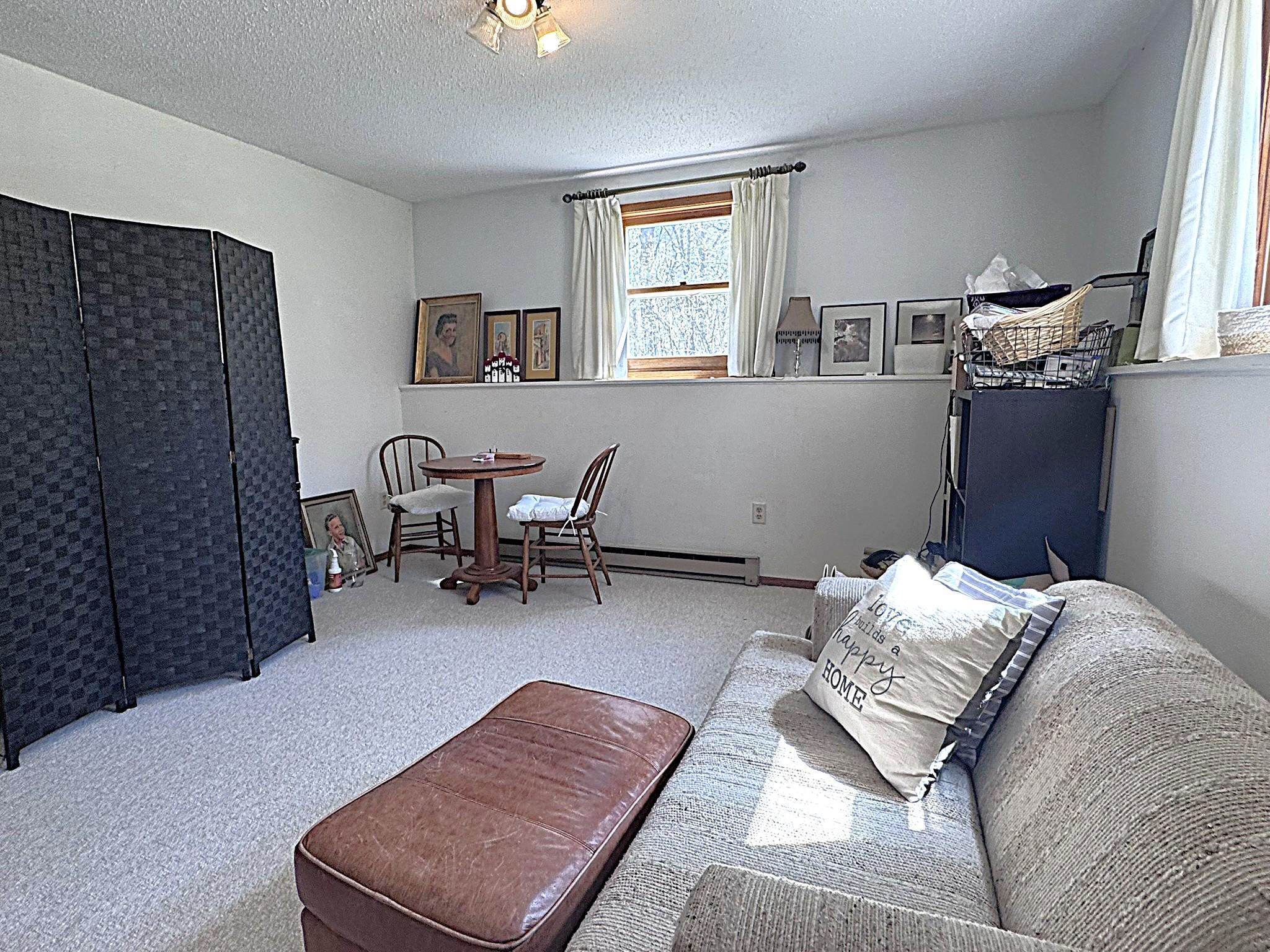 1979 single family home for sale at 8246 Red Pine Lane NE in Bemidji, MN — 3 bed, 3 bath (photo 47 of 89)
