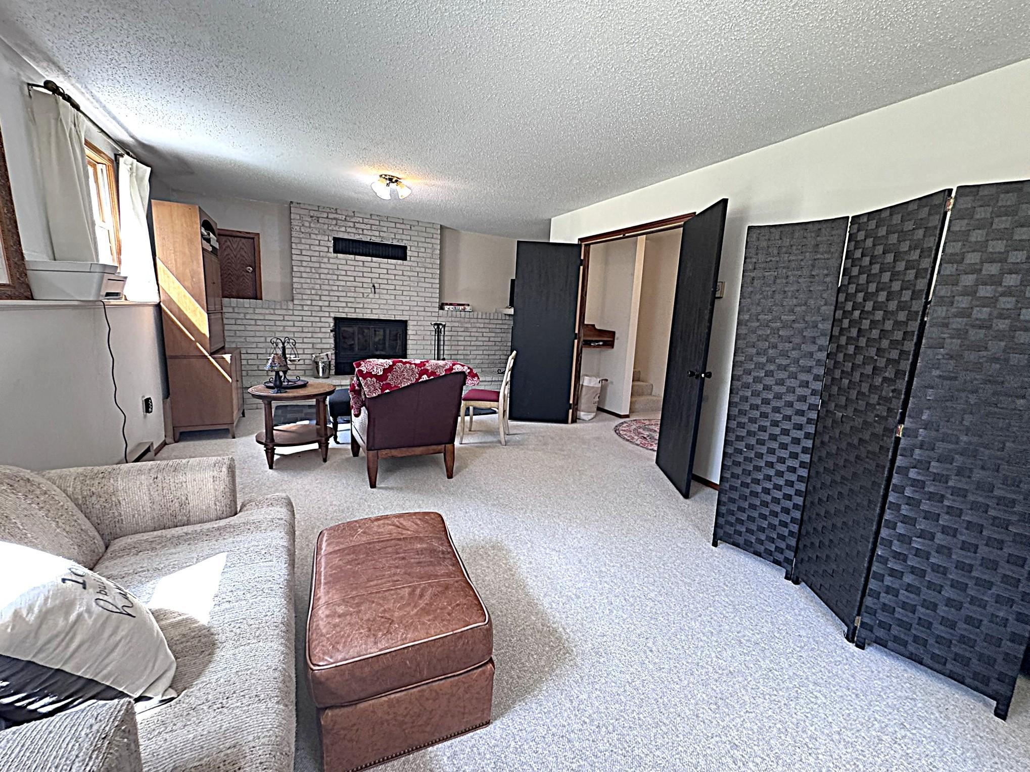 1979 single family home for sale at 8246 Red Pine Lane NE in Bemidji, MN — 3 bed, 3 bath (photo 49 of 89)