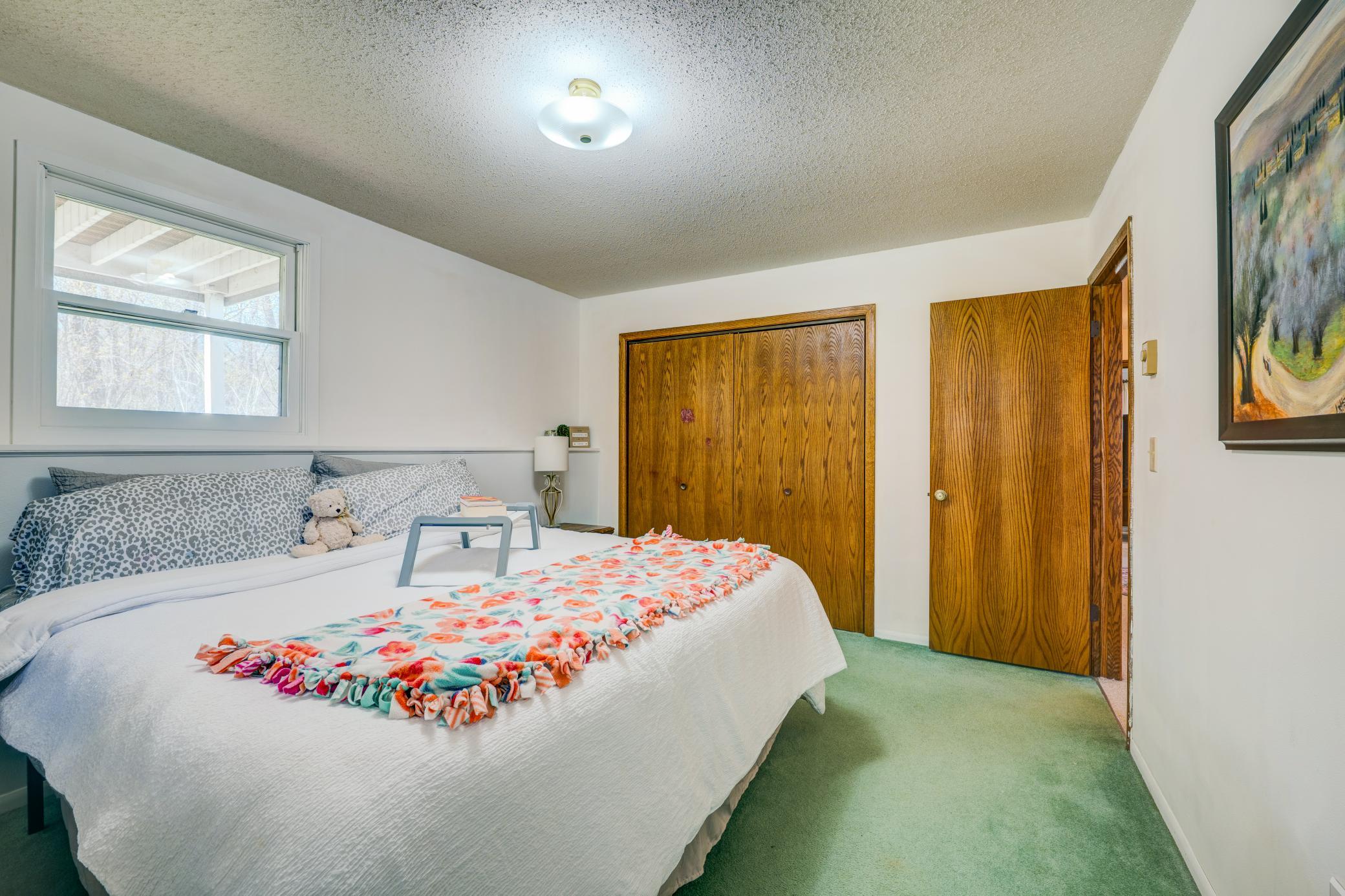 1979 single family home for sale at 8246 Red Pine Lane NE in Bemidji, MN — 3 bed, 3 bath (photo 50 of 89)