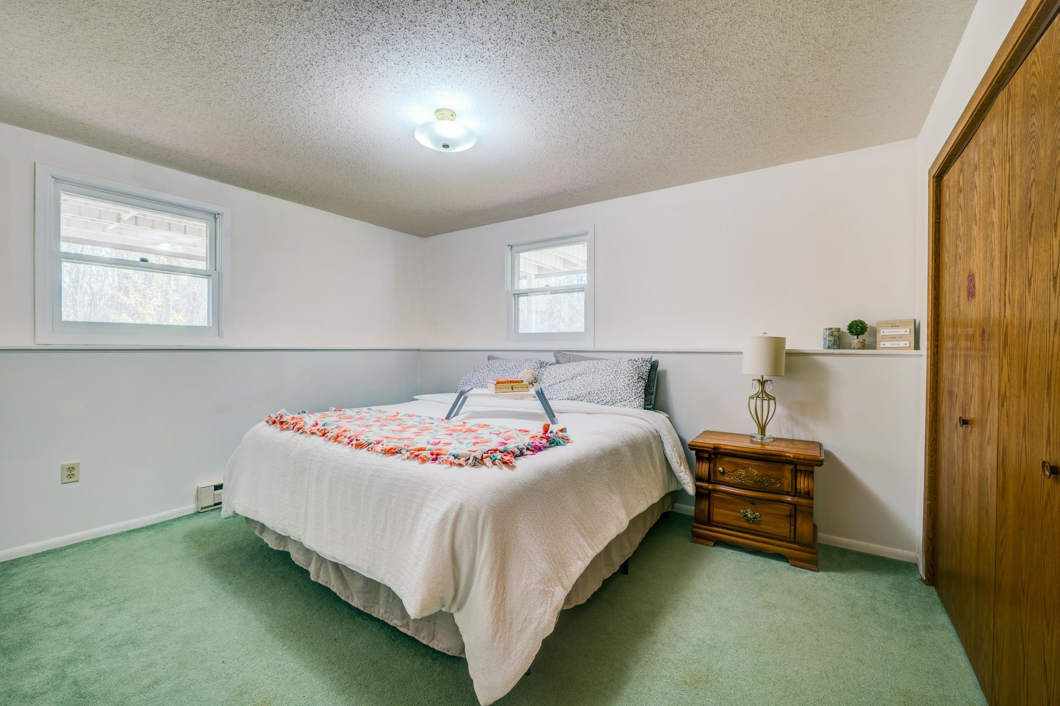 1979 single family home for sale at 8246 Red Pine Lane NE in Bemidji, MN — 3 bed, 3 bath (photo 51 of 89)