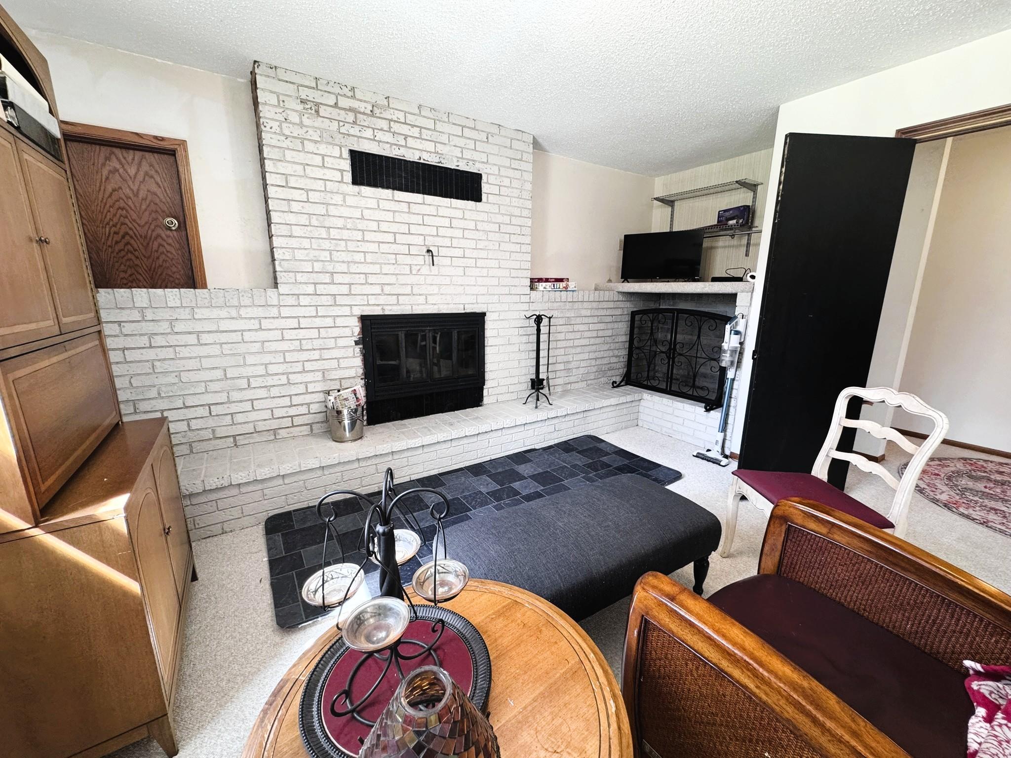1979 single family home for sale at 8246 Red Pine Lane NE in Bemidji, MN — 3 bed, 3 bath (photo 52 of 89)