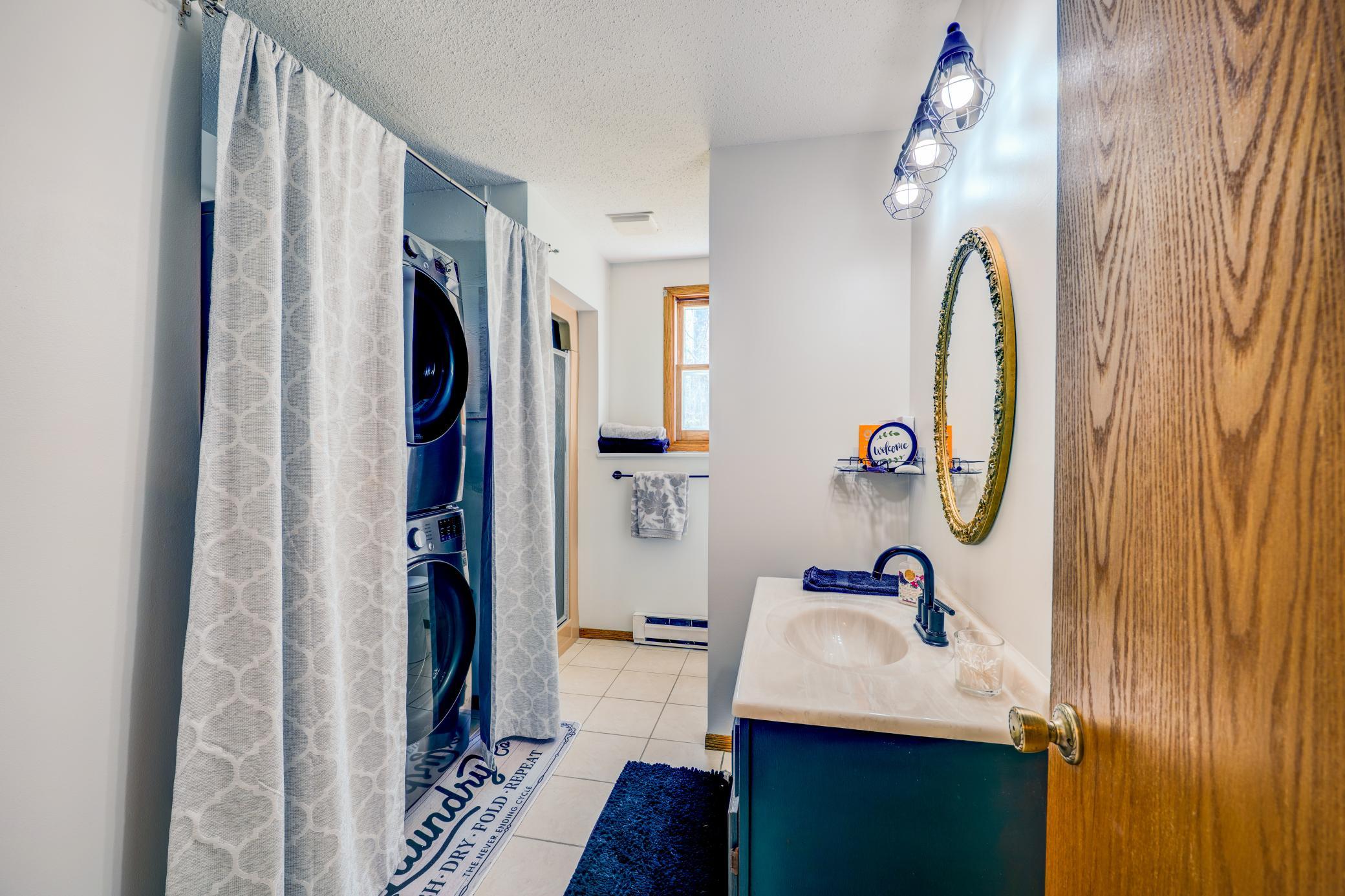 1979 single family home for sale at 8246 Red Pine Lane NE in Bemidji, MN — 3 bed, 3 bath (photo 53 of 89)