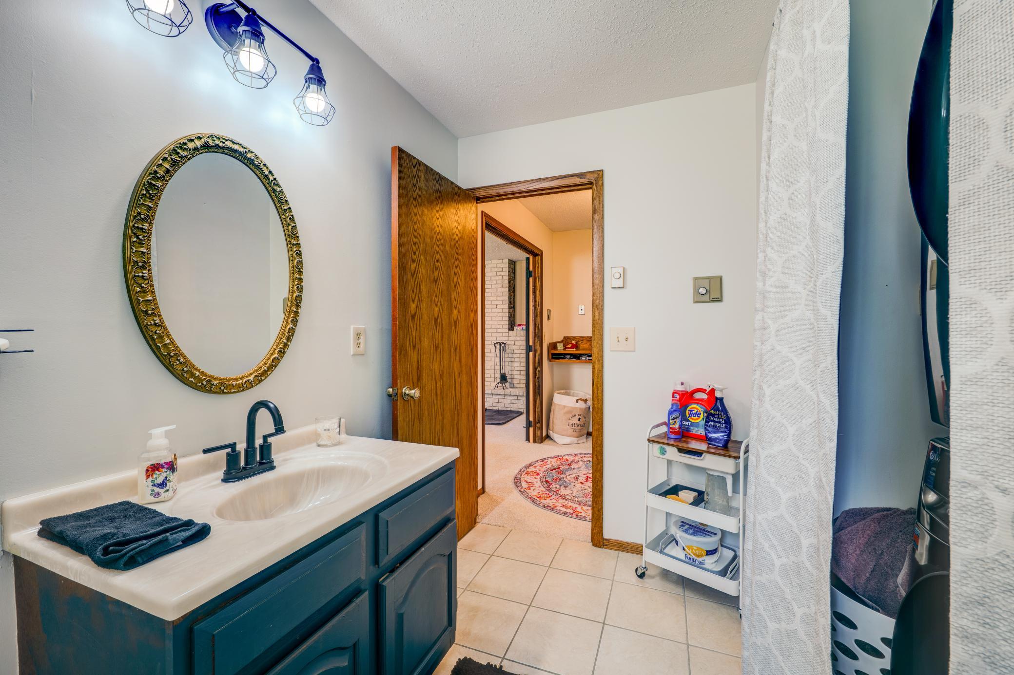 1979 single family home for sale at 8246 Red Pine Lane NE in Bemidji, MN — 3 bed, 3 bath (photo 54 of 89)