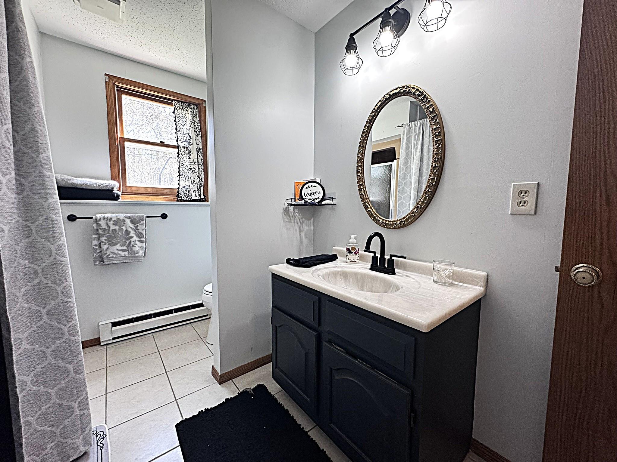 1979 single family home for sale at 8246 Red Pine Lane NE in Bemidji, MN — 3 bed, 3 bath (photo 56 of 89)