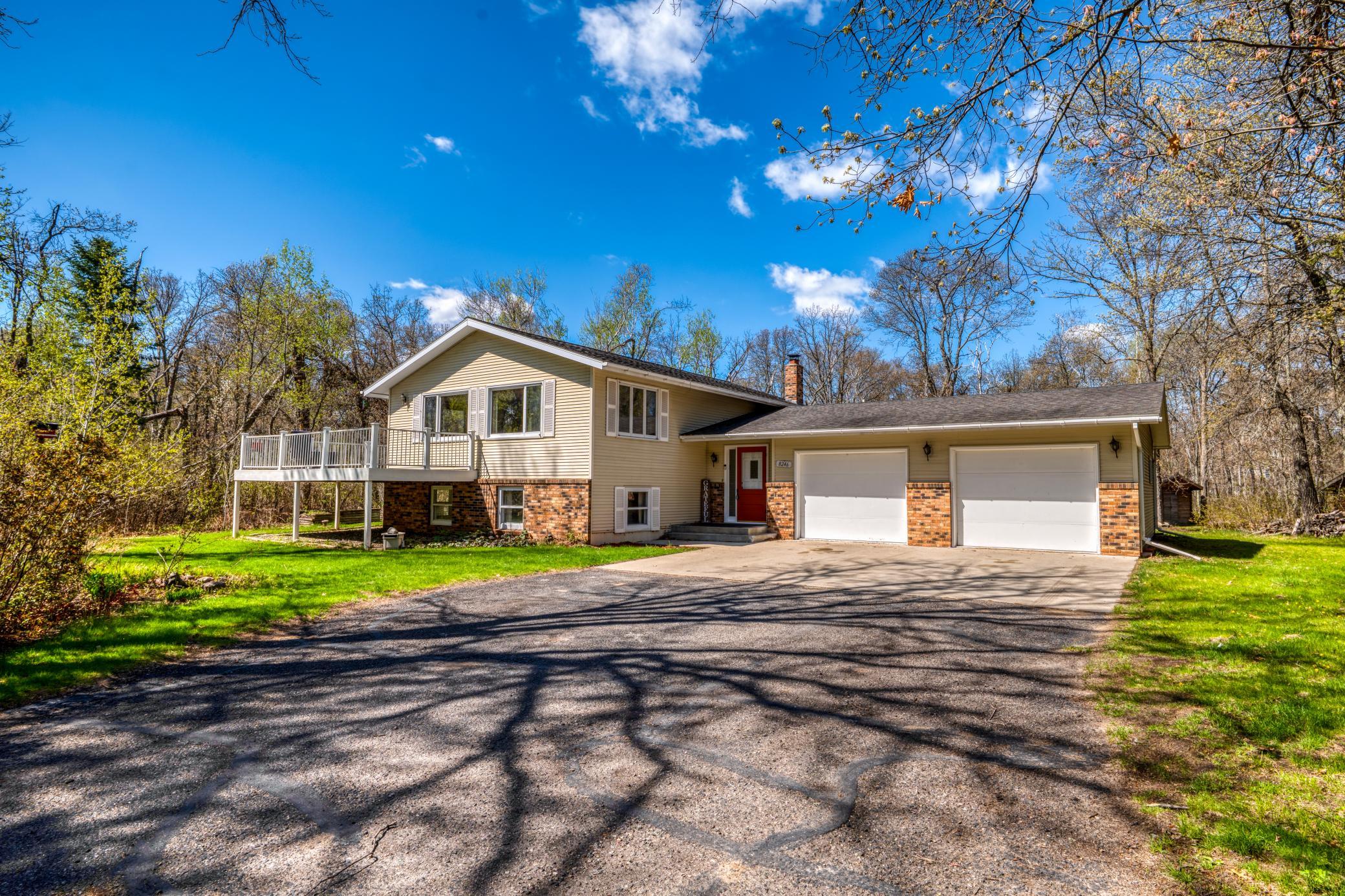 1979 single family home for sale at 8246 Red Pine Lane NE in Bemidji, MN — 3 bed, 3 bath (photo 58 of 89)