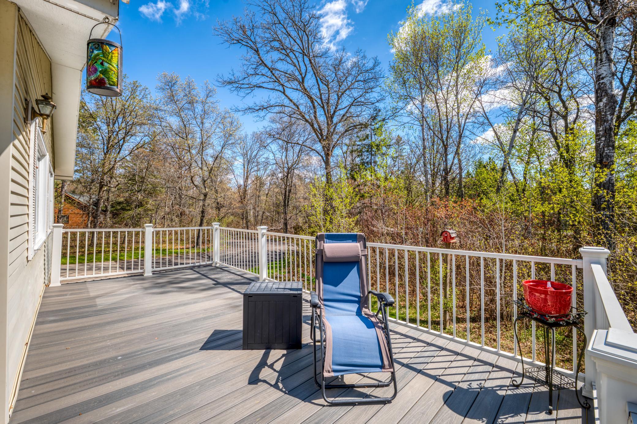 1979 single family home for sale at 8246 Red Pine Lane NE in Bemidji, MN — 3 bed, 3 bath (photo 59 of 89)