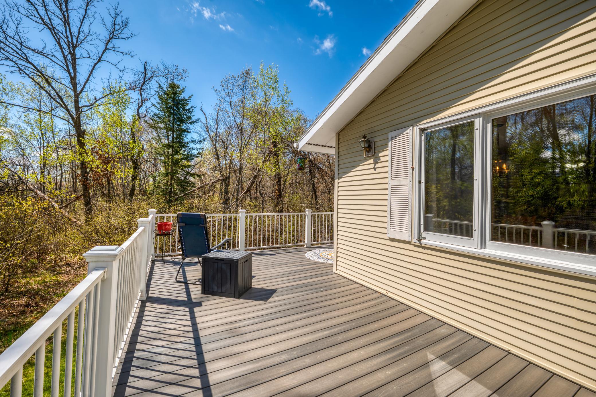 1979 single family home for sale at 8246 Red Pine Lane NE in Bemidji, MN — 3 bed, 3 bath (photo 60 of 89)
