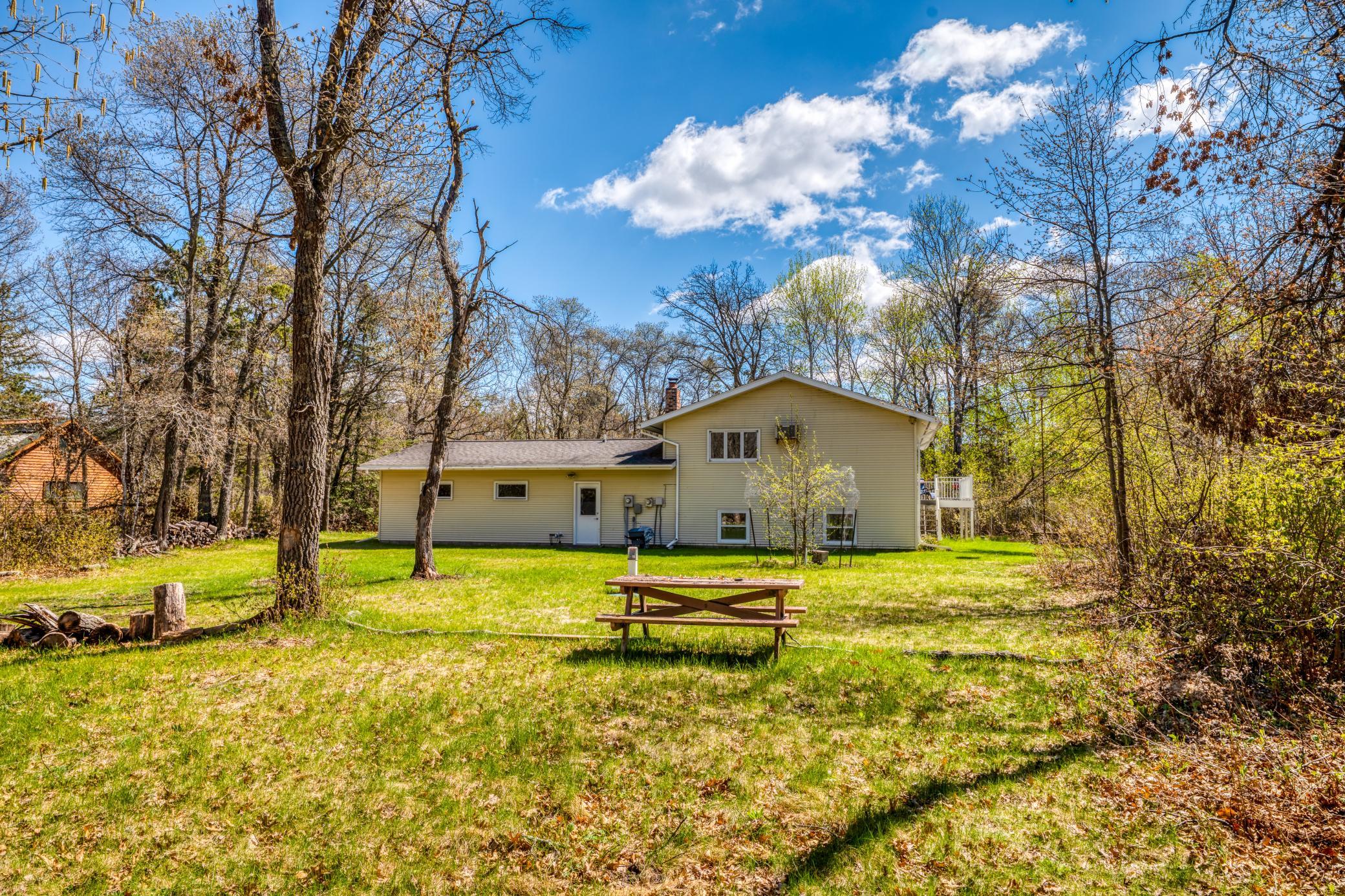 1979 single family home for sale at 8246 Red Pine Lane NE in Bemidji, MN — 3 bed, 3 bath (photo 61 of 89)