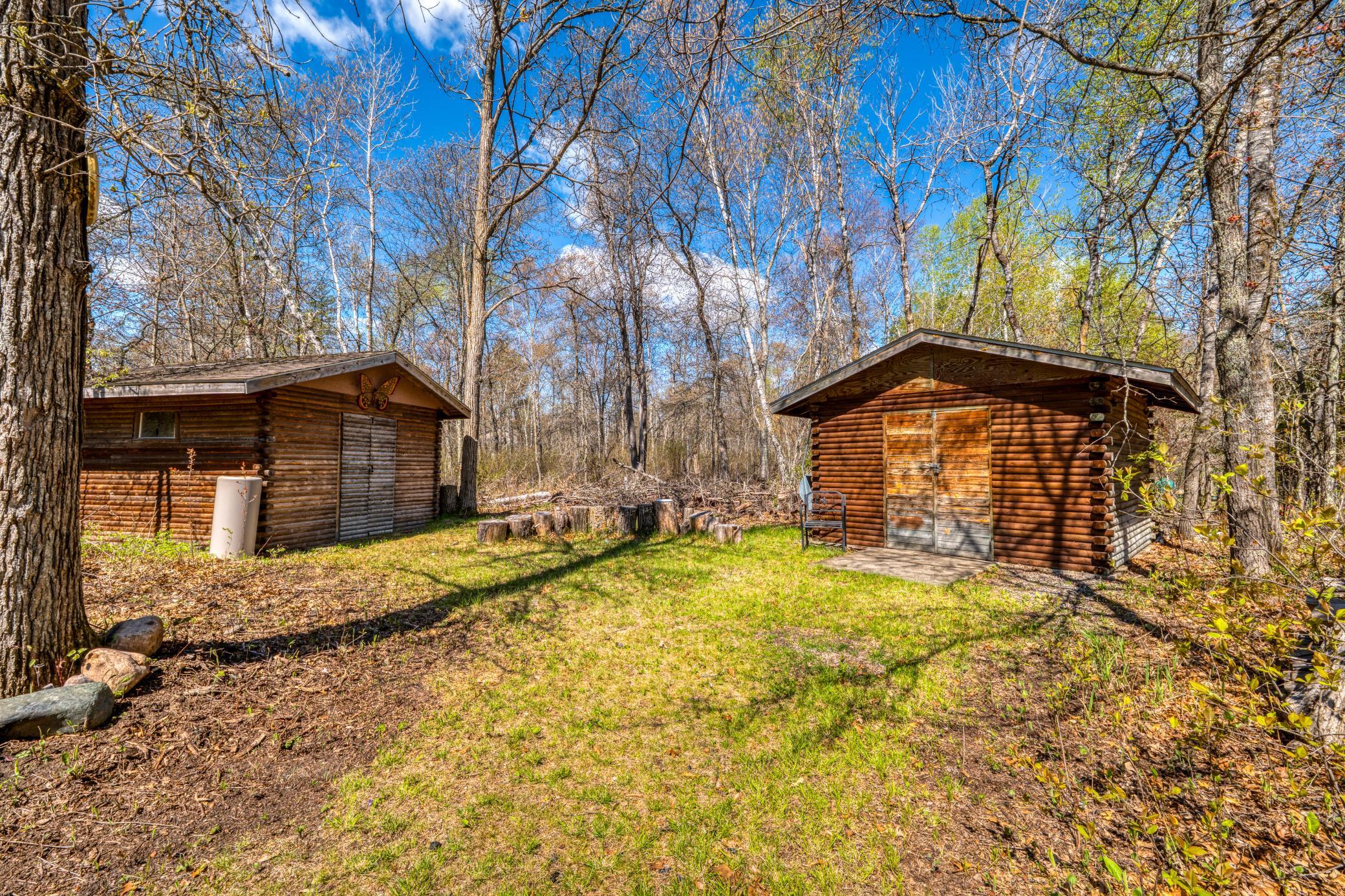 1979 single family home for sale at 8246 Red Pine Lane NE in Bemidji, MN — 3 bed, 3 bath (photo 62 of 89)